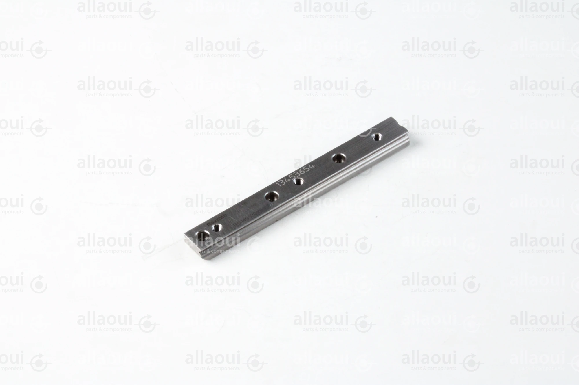 Bosch Rexroth Guide Rail R044953051 Bosch Rexroth Guide Rail R044953051