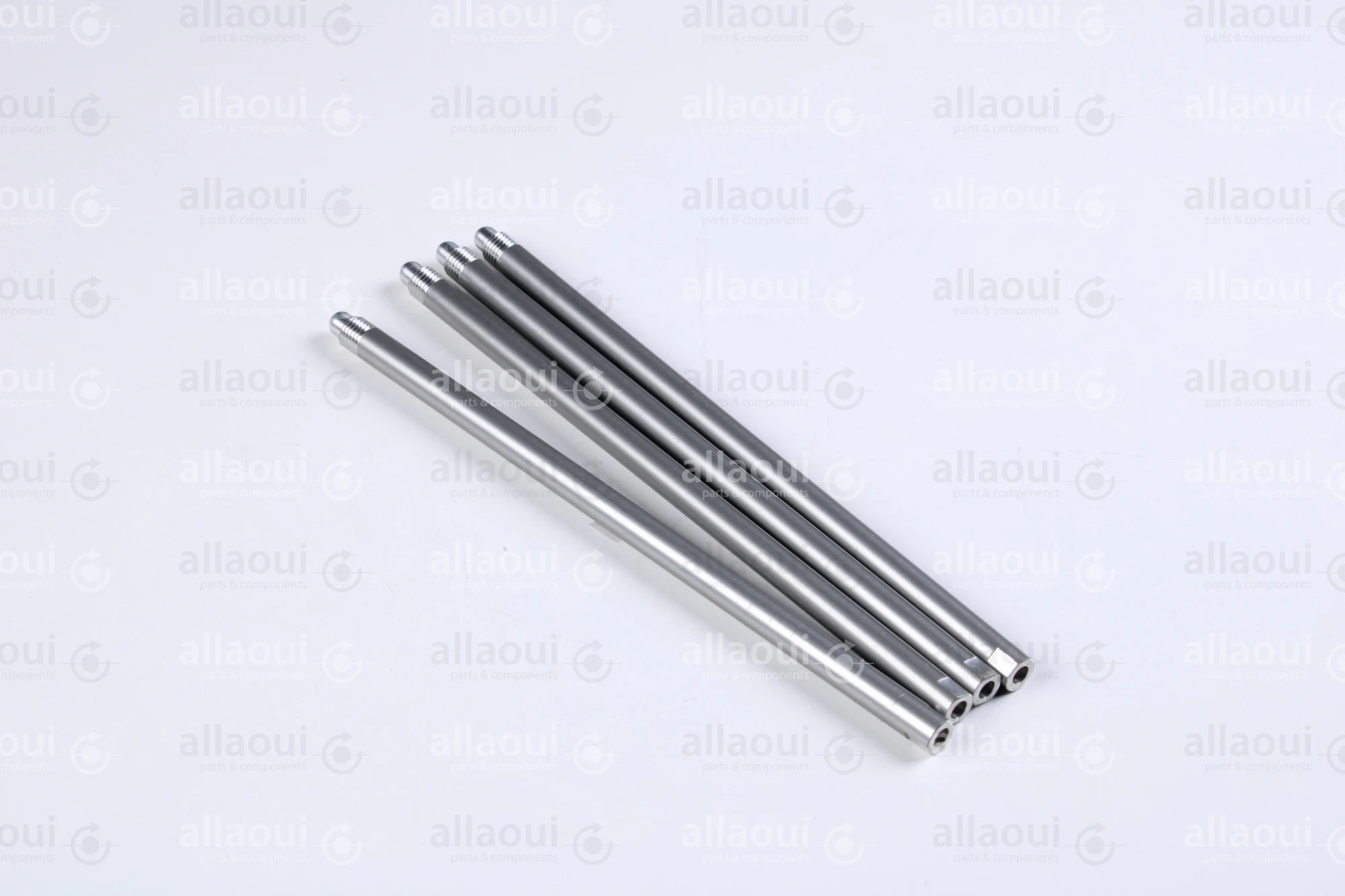 Müller Martini Rod RD8X181 (4 Pieces) 3675.3495.4 Müller Martini Rod RD8X181 (4 Pieces) 3675.3495.4