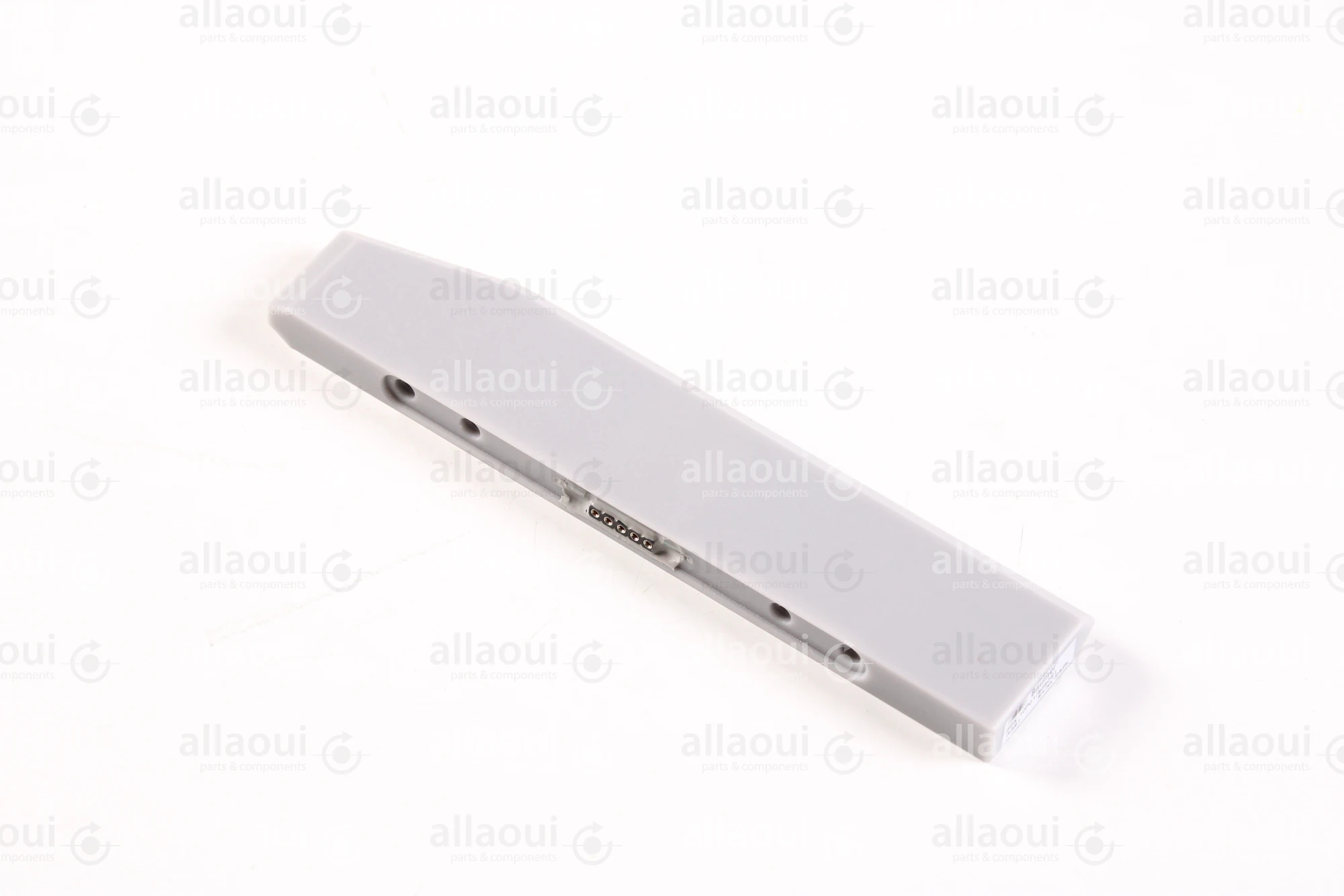 Baumer Staple detector Sensor Head 10143592