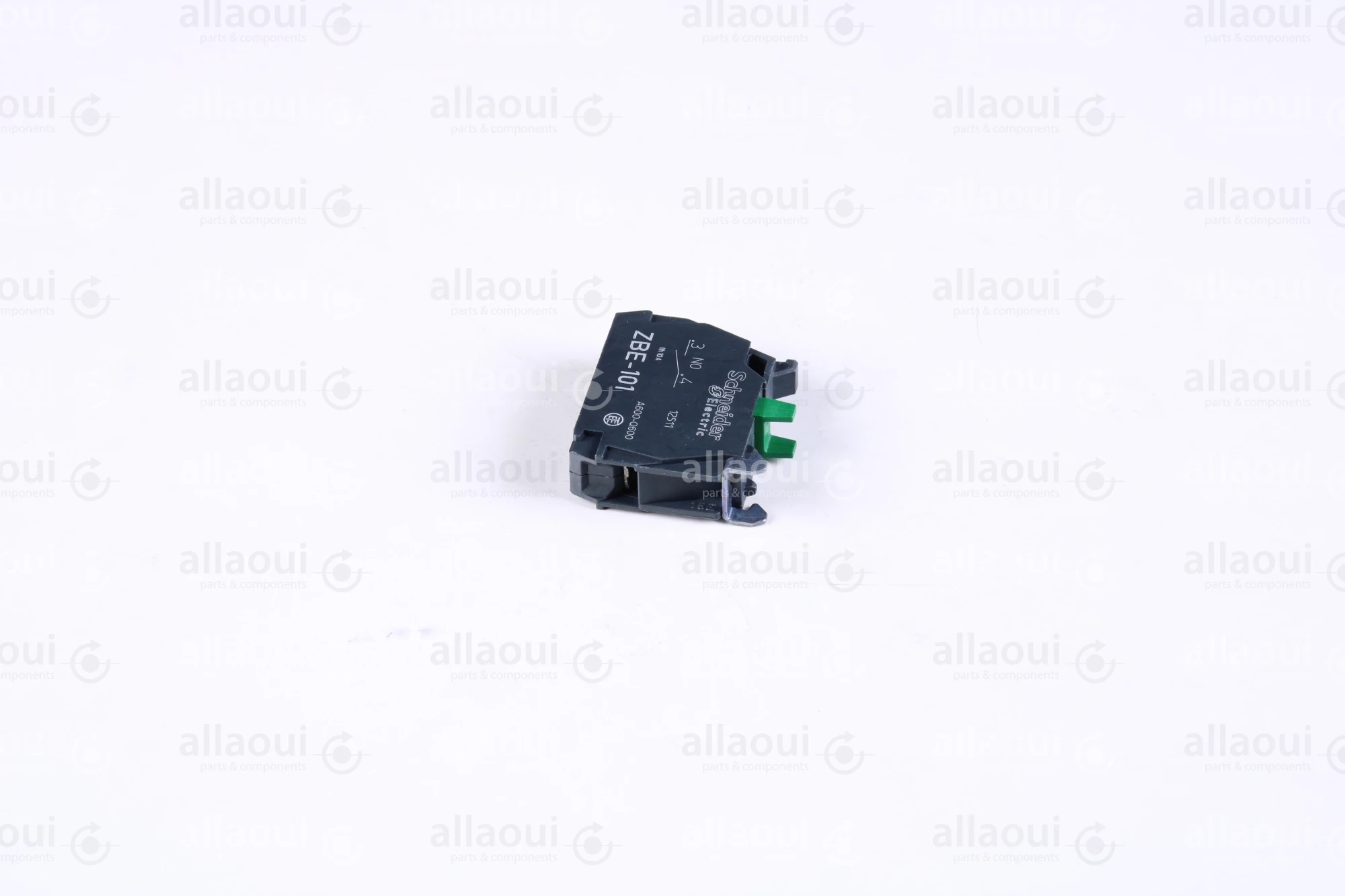Schönbuch Electronic Contact ZBE-101 Schönbuch Electronic Contact ZBE-101