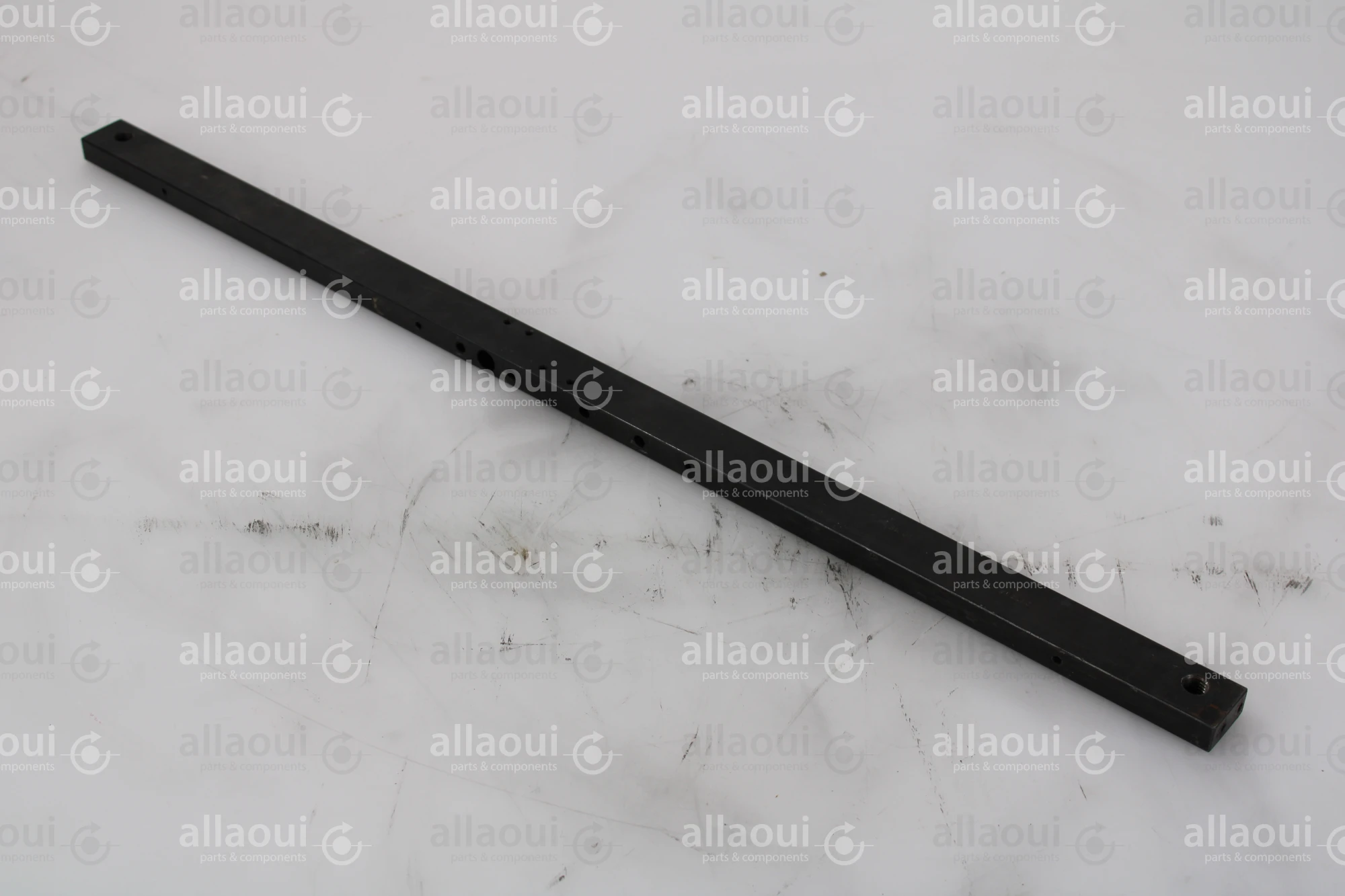 Kolbus Holder 00235217 Kolbus Holder 00235217