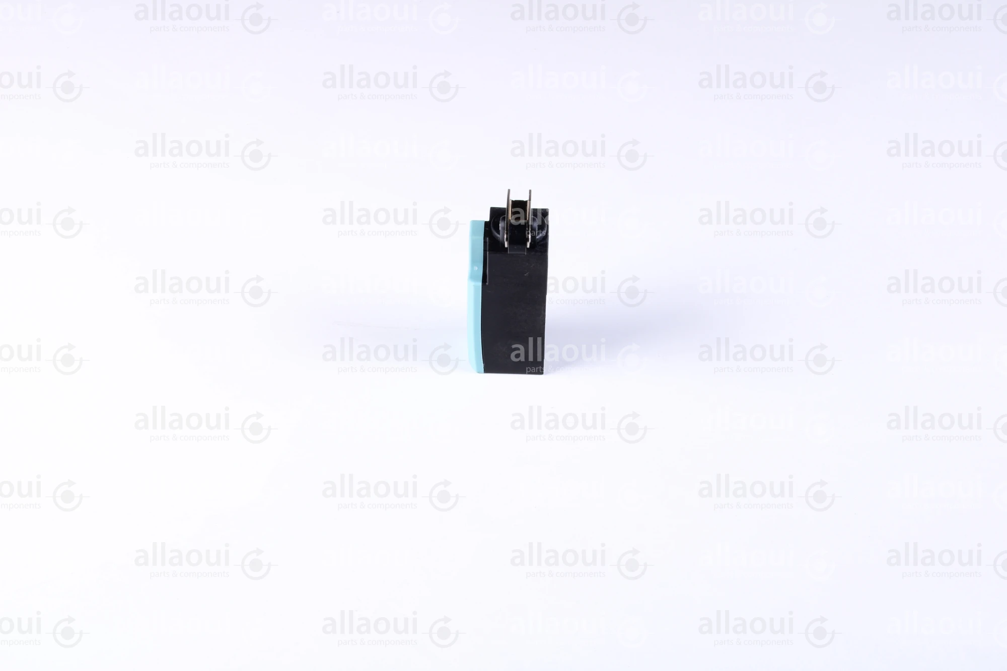 Siemens Switch 3SE5232-0HF10 Siemens Switch 3SE5232-0HF10