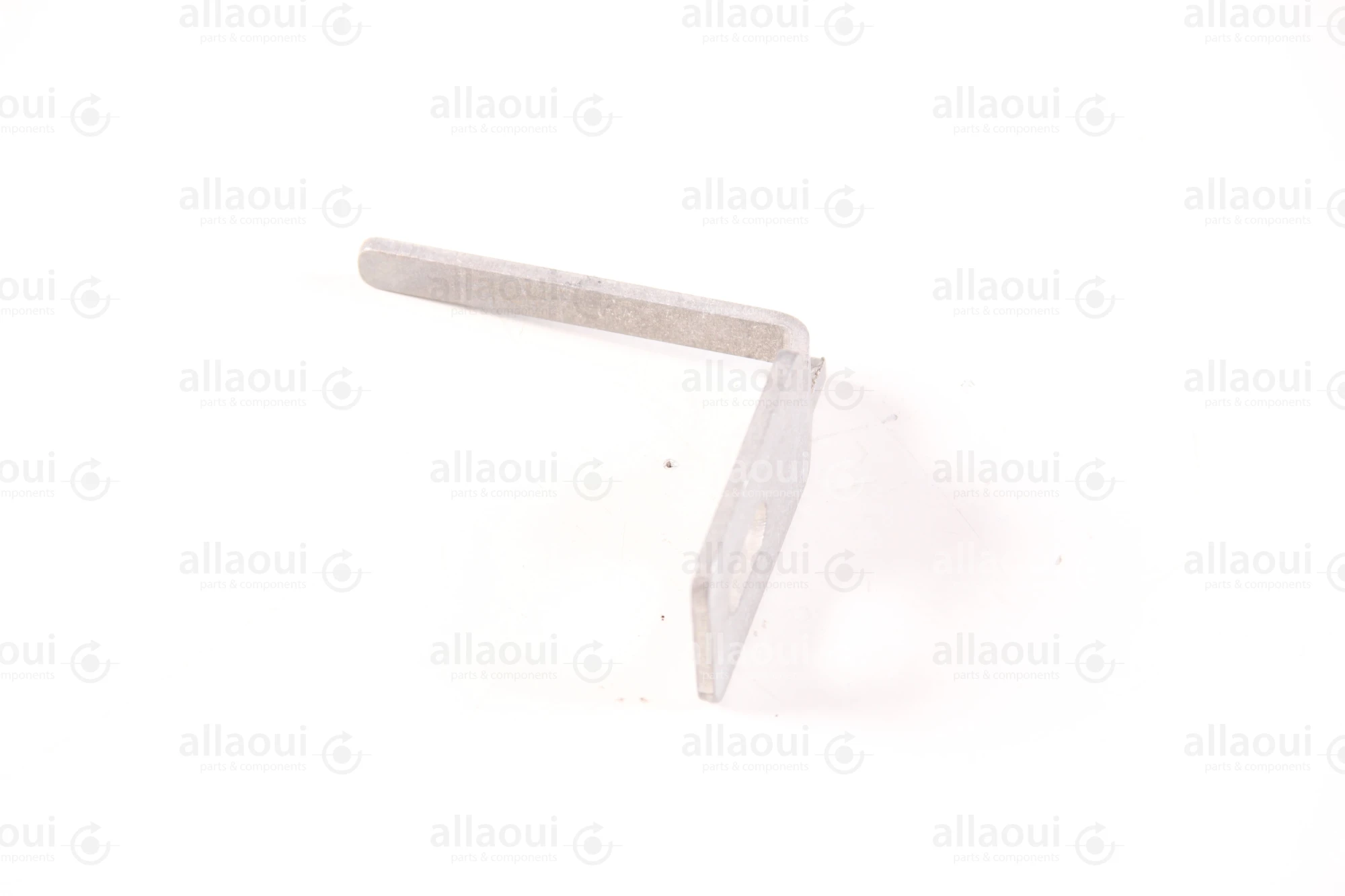 Müller Martini Angle BL2 3011.3508.4 Müller Martini Angle BL2 3011.3508.4