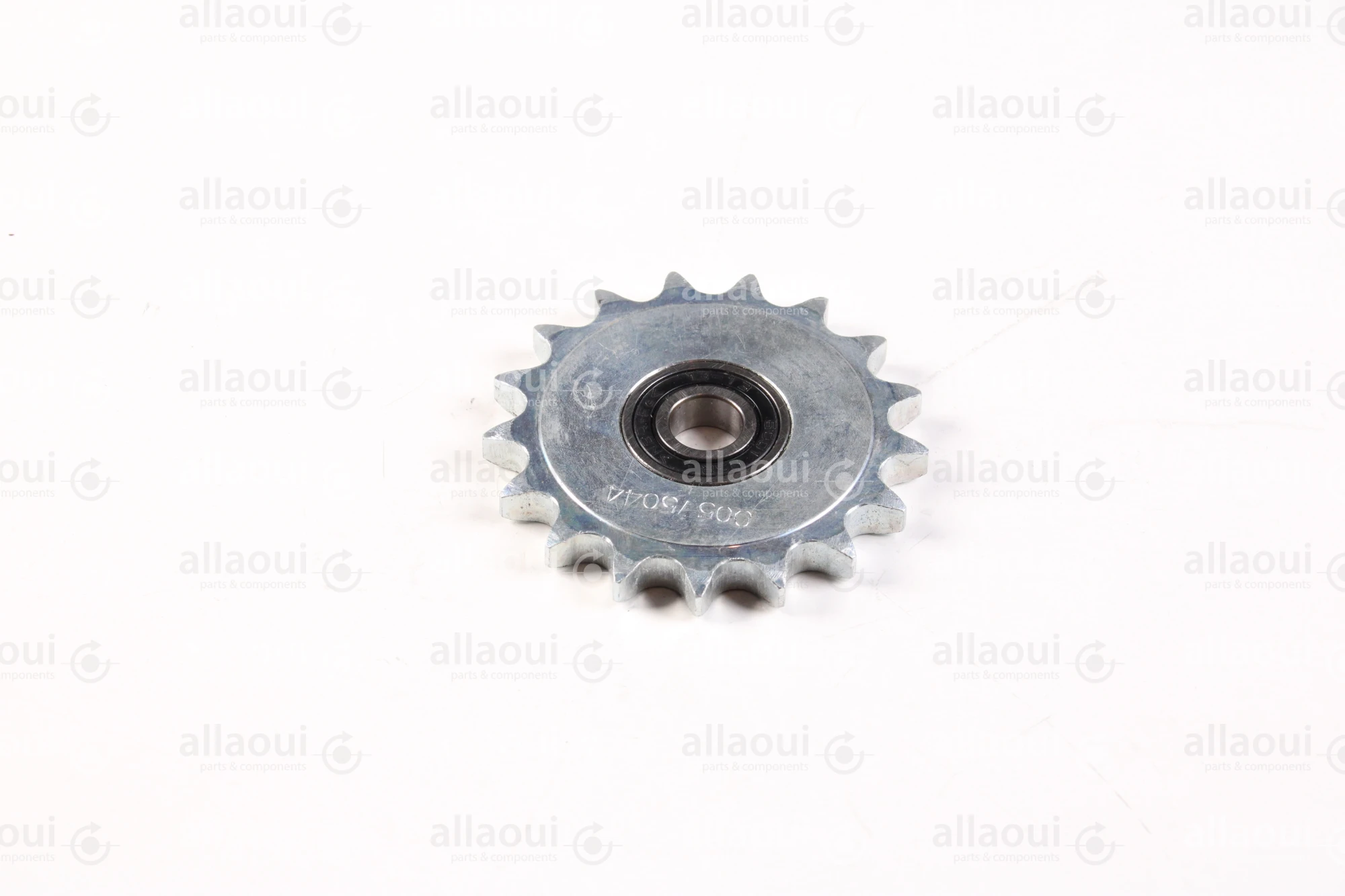 Kolbus Gear 00575044 Kolbus Gear 00575044