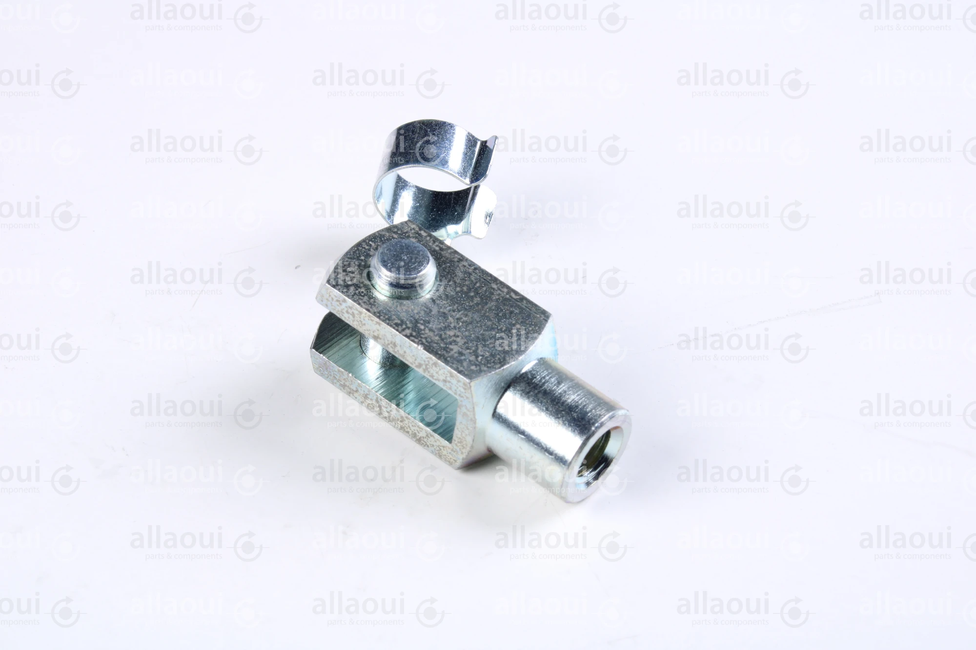 Polar Fork head/clevis 230284 Polar Fork head/clevis 230284