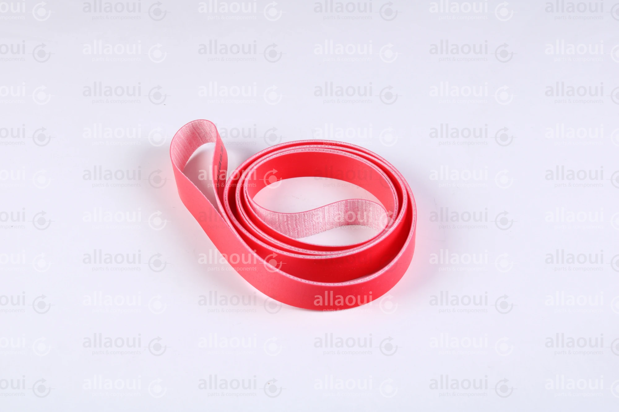 MBO Belt PU-VA-20x2305 0105916 MBO Belt PU-VA-20x2305 0105916