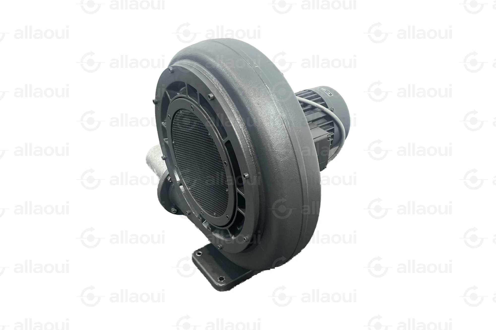 Rietschle Fan REL 32040 (40) Rietschle Fan REL 32040 (40)