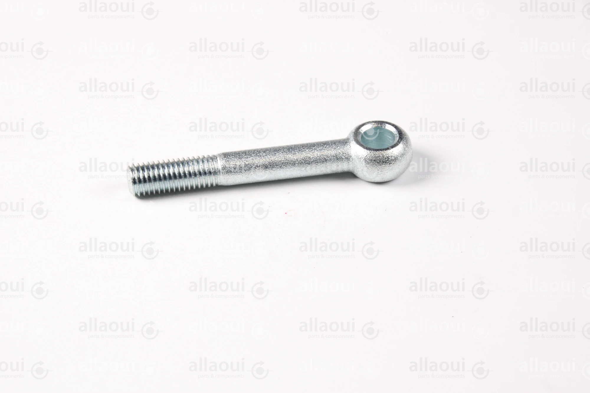 Contiweb Bolt With Eye WH.080071571 Contiweb Bolt With Eye WH.080071571