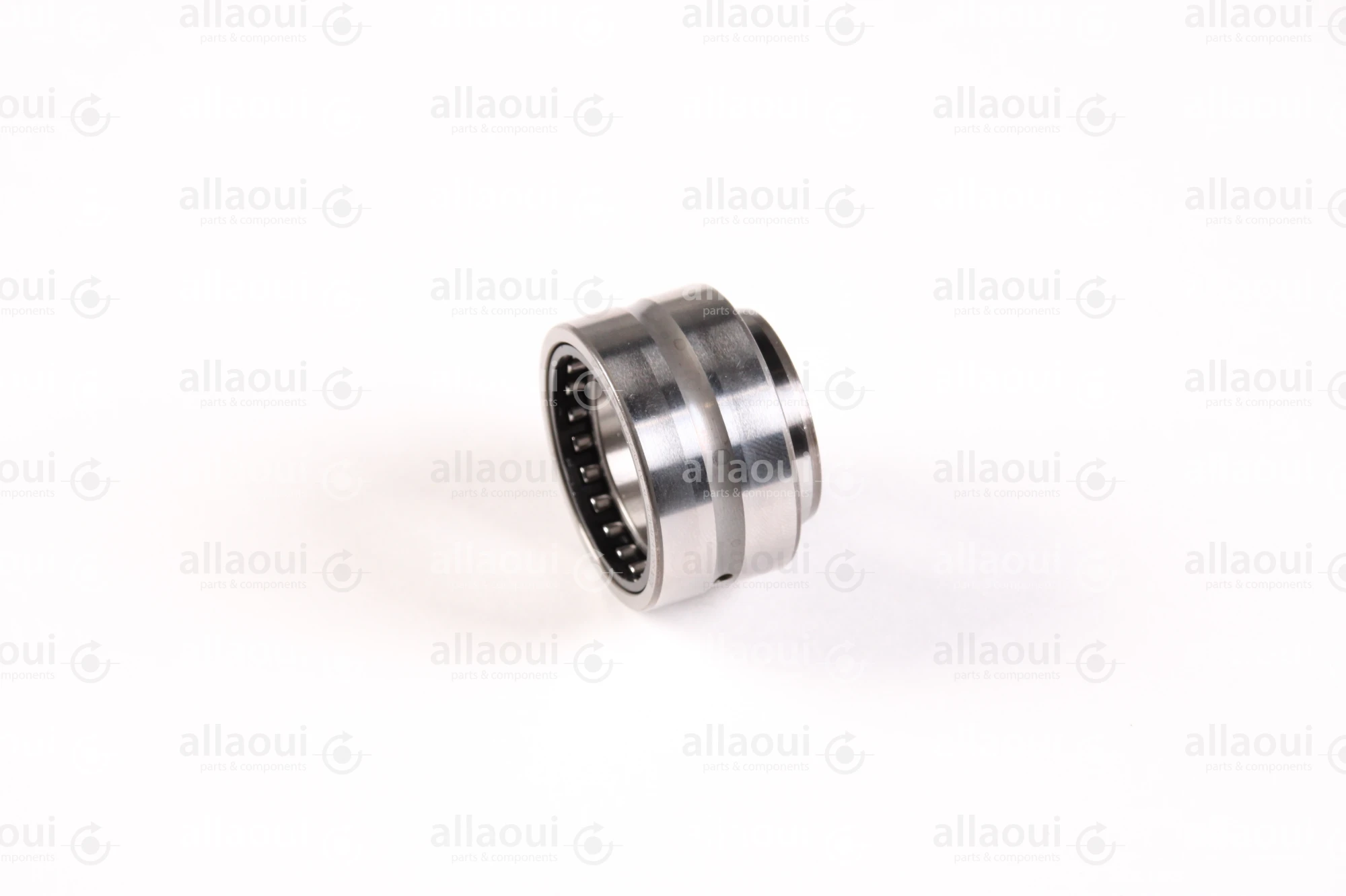 INA Needle Bearing NKI25/20-TV-XL INA Needle Bearing NKI25/20-TV-XL
