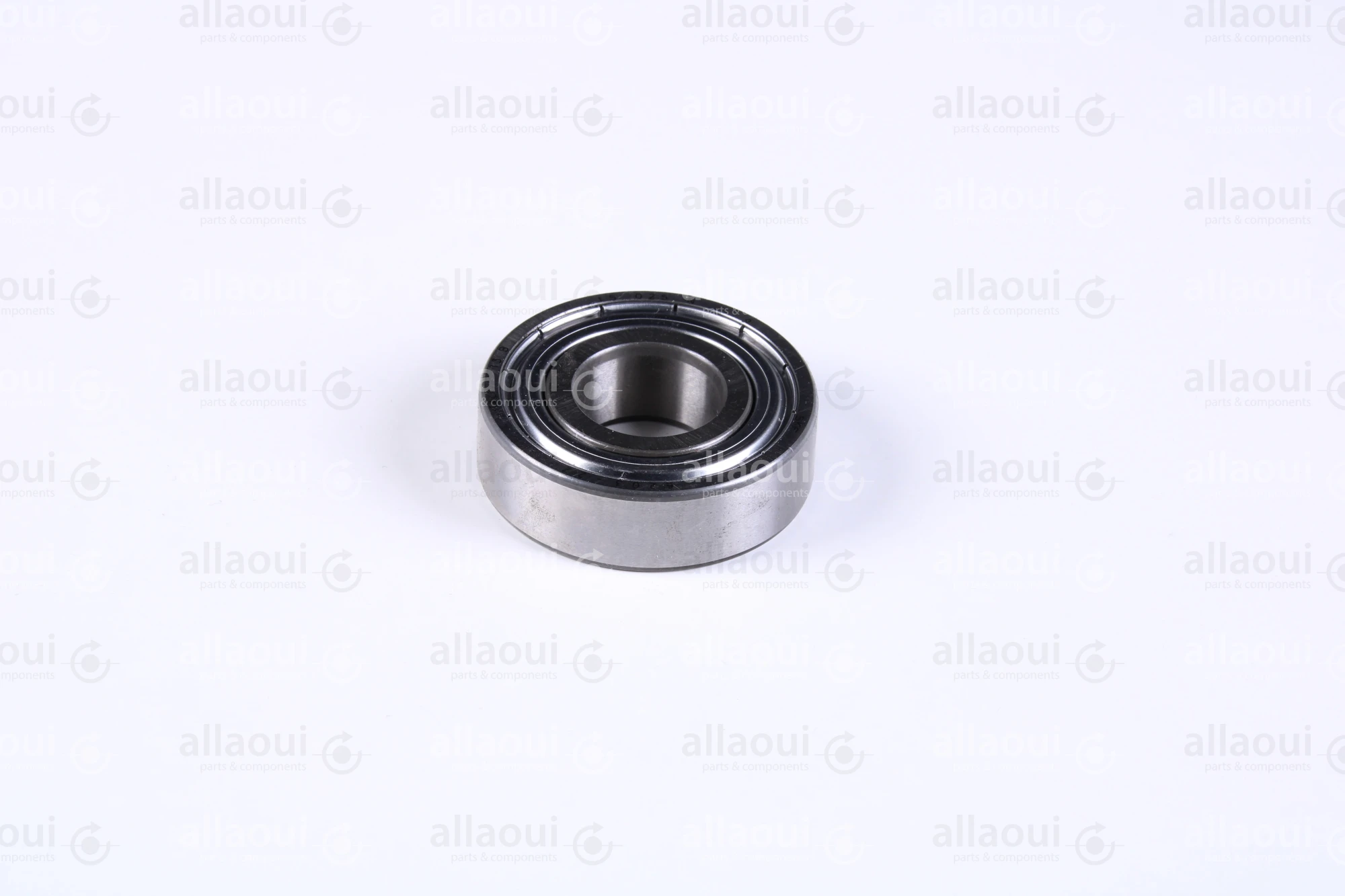 SKF Bearing Roller 6203-2Z 6203-2Z SKF Bearing Roller 6203-2Z 6203-2Z