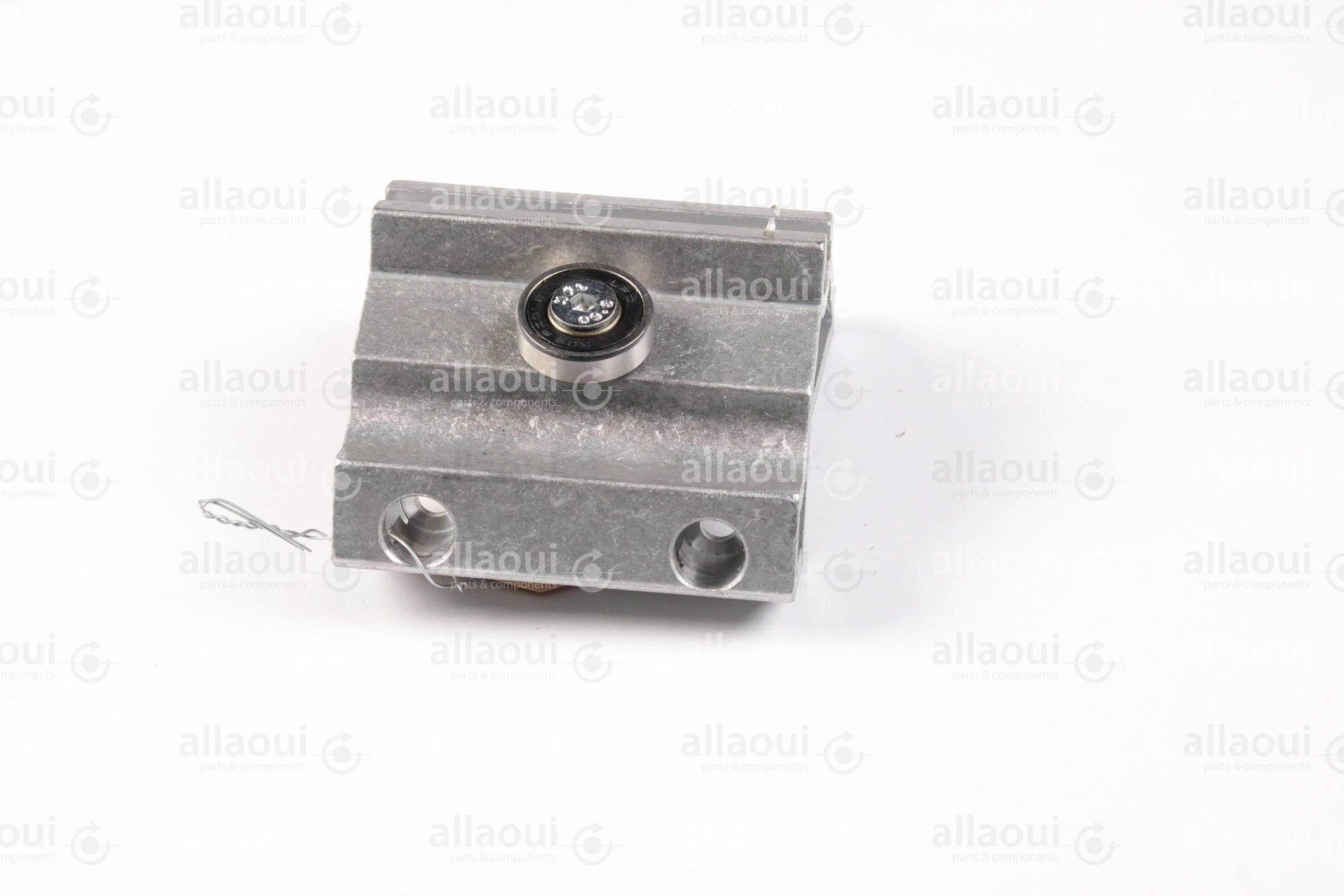 Transnorm Belt Edge Holder G1009317 Transnorm Belt Edge Holder G1009317