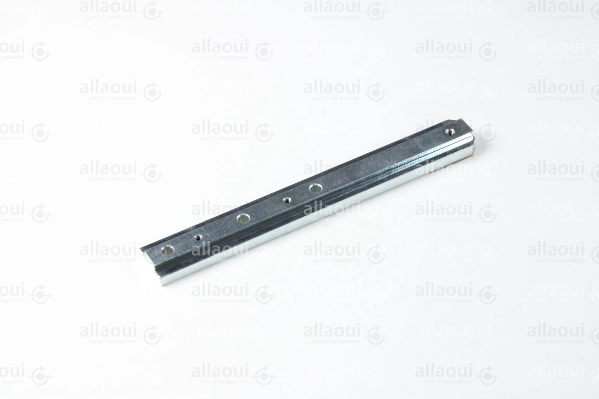 Kolbus Holder 12135289 Kolbus Holder 12135289