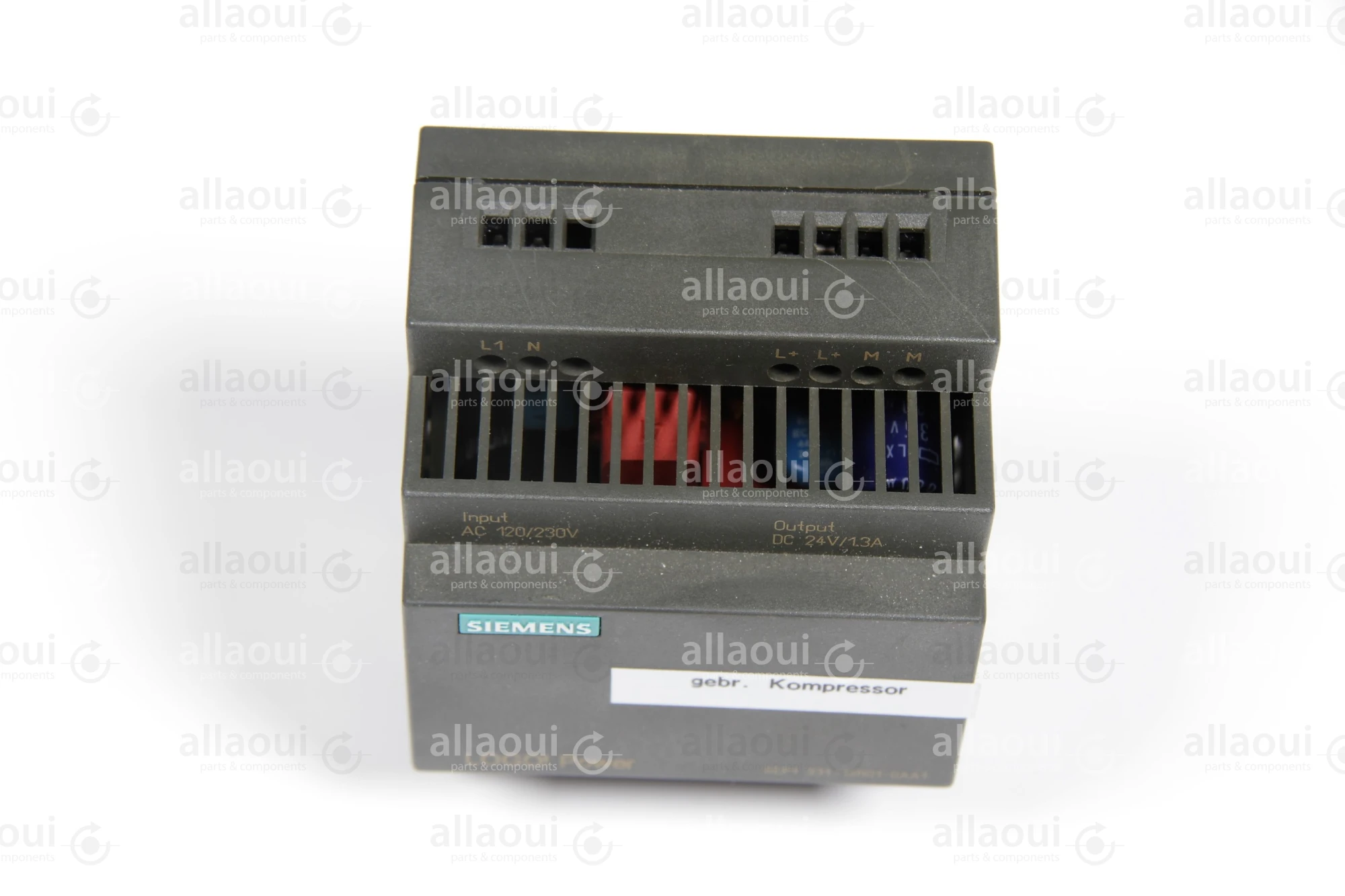 Siemens 6EP1 331-1SH01-0AA1 6EP1 331-1SH01-0AA1 Siemens 6EP1 331-1SH01-0AA1 6EP1 331-1SH01-0AA1