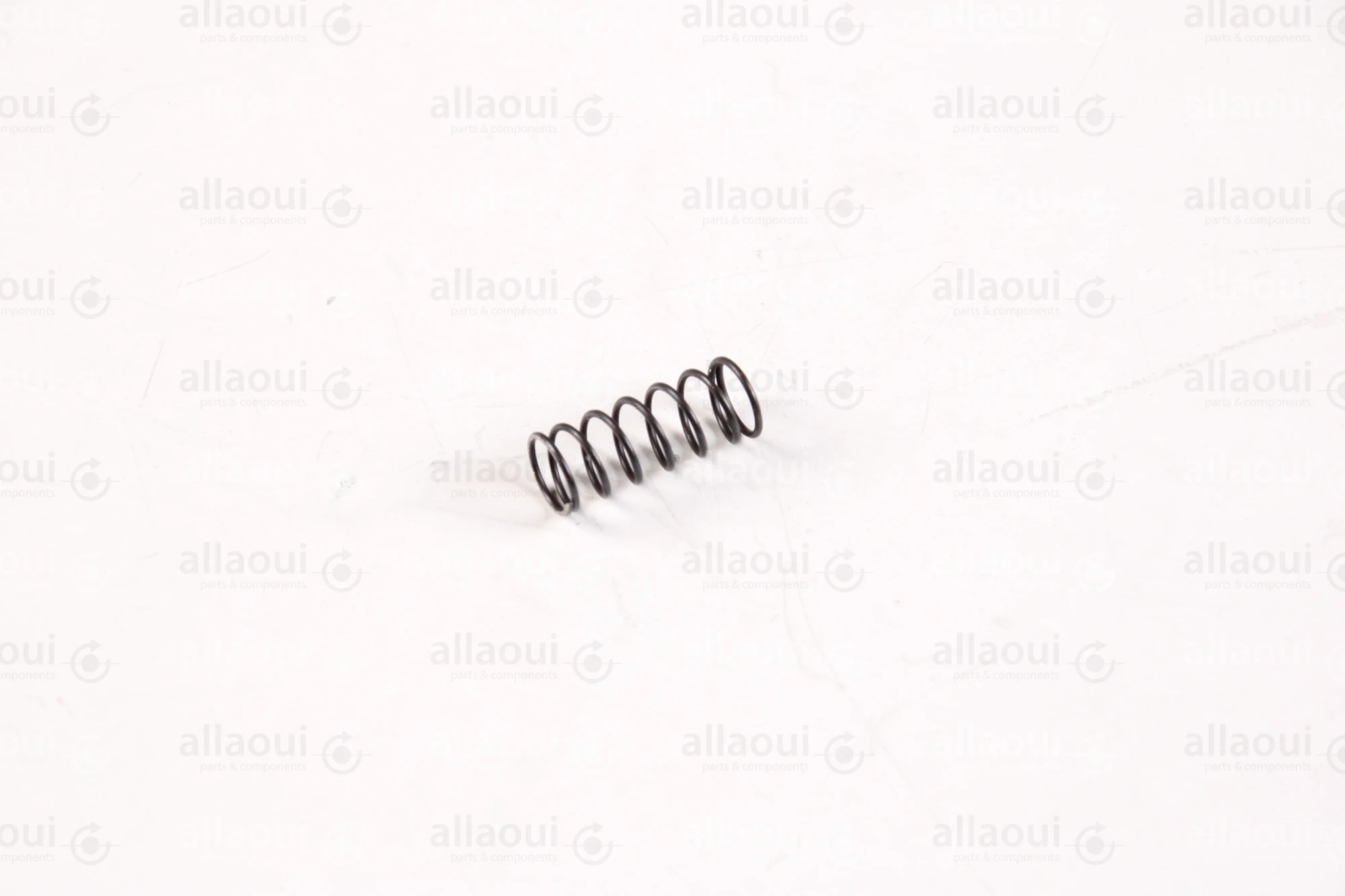 Kolbus Compression Spring 00031115 Kolbus Compression Spring 00031115