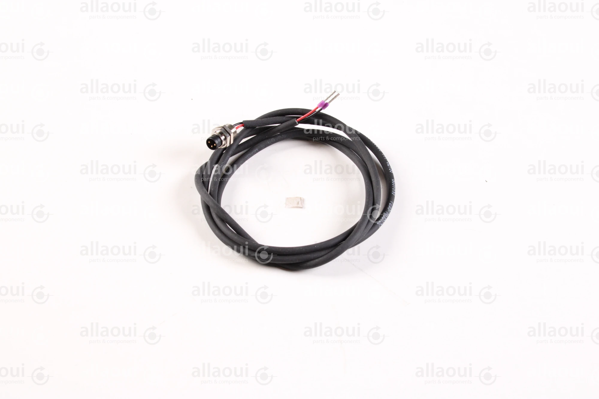 Baldwin Cable 22150.26 Baldwin Cable 22150.26