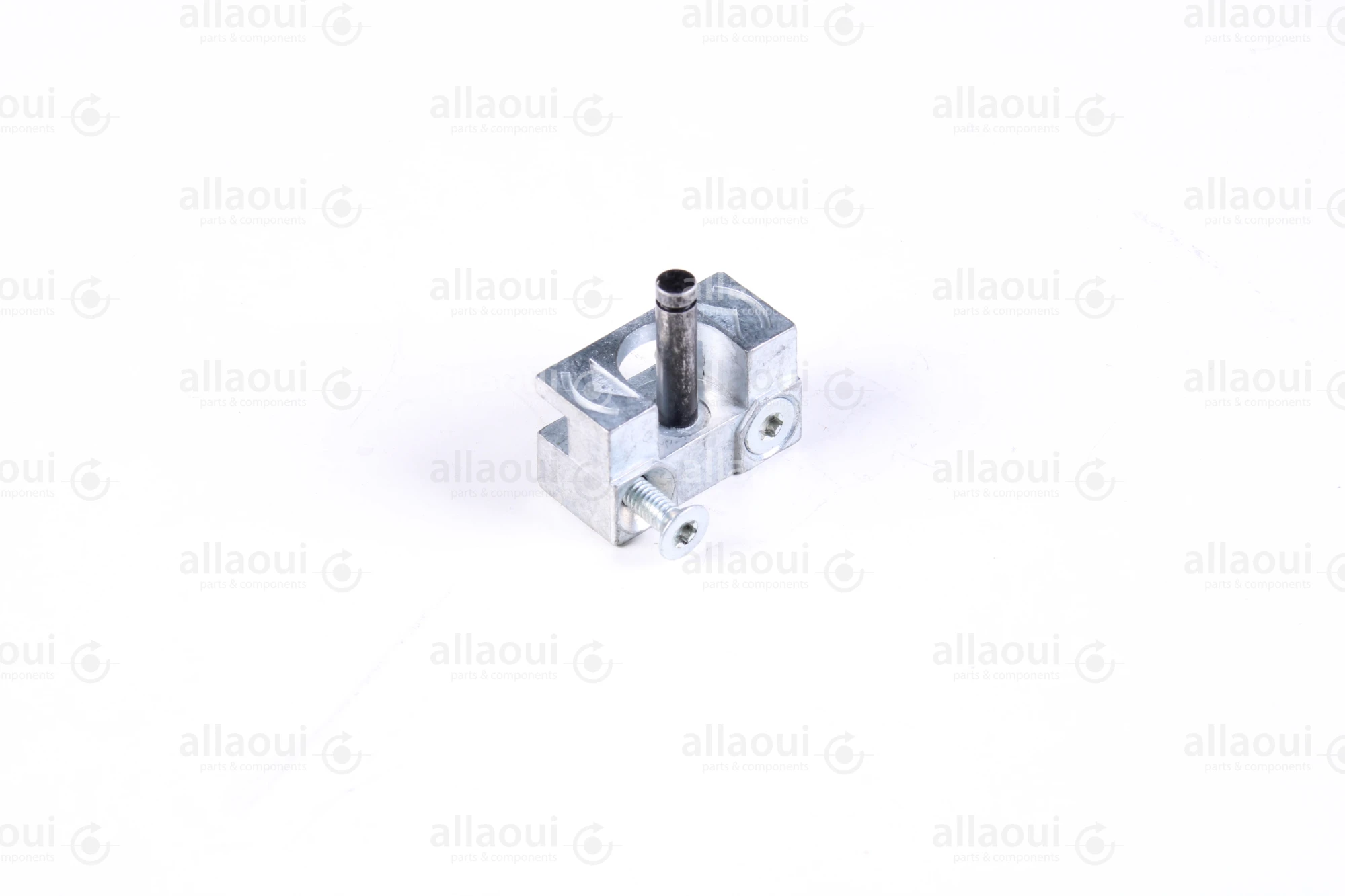 Heidelberg Bearing Bracket cpl FH.1378785/00 Heidelberg Bearing Bracket cpl FH.1378785/00