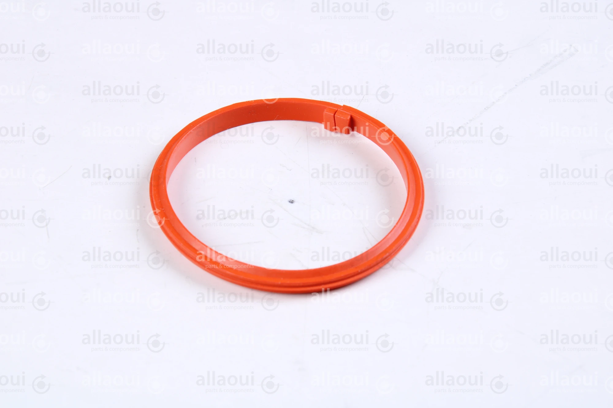 MBO Patrize orange M66 cleaved 1594936 M66 MBO Patrize orange M66 cleaved 1594936 M66