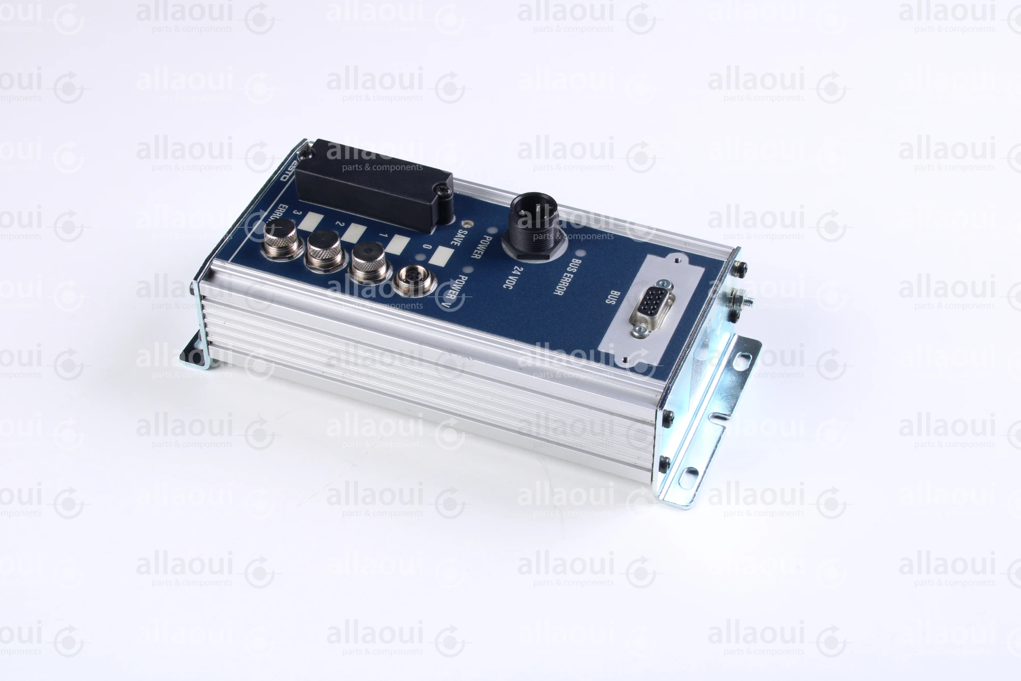 Festo Input module CP-FB05-E
