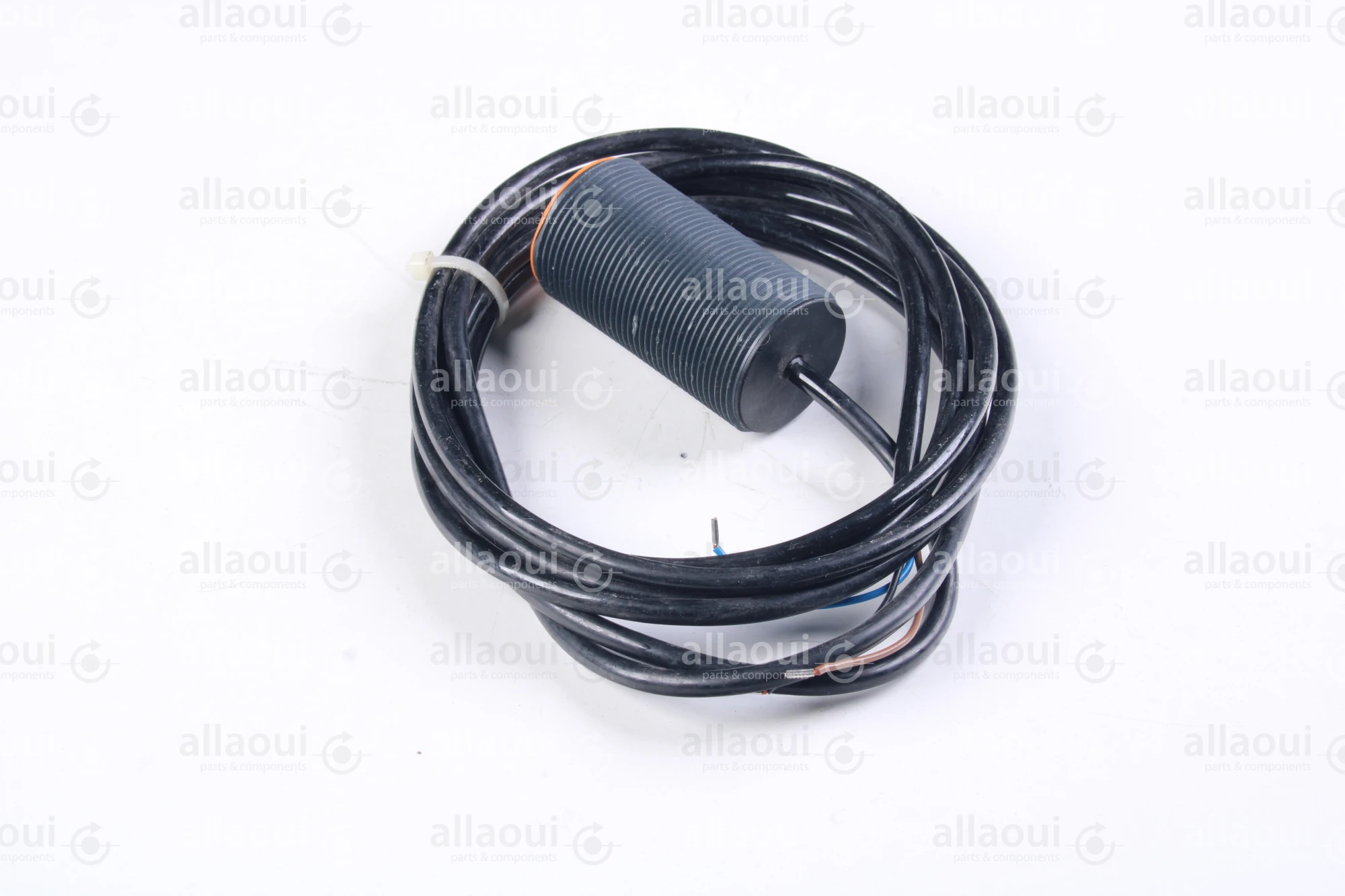 Siemens Sensor 3RG4024-OAB00 Siemens Sensor 3RG4024-OAB00