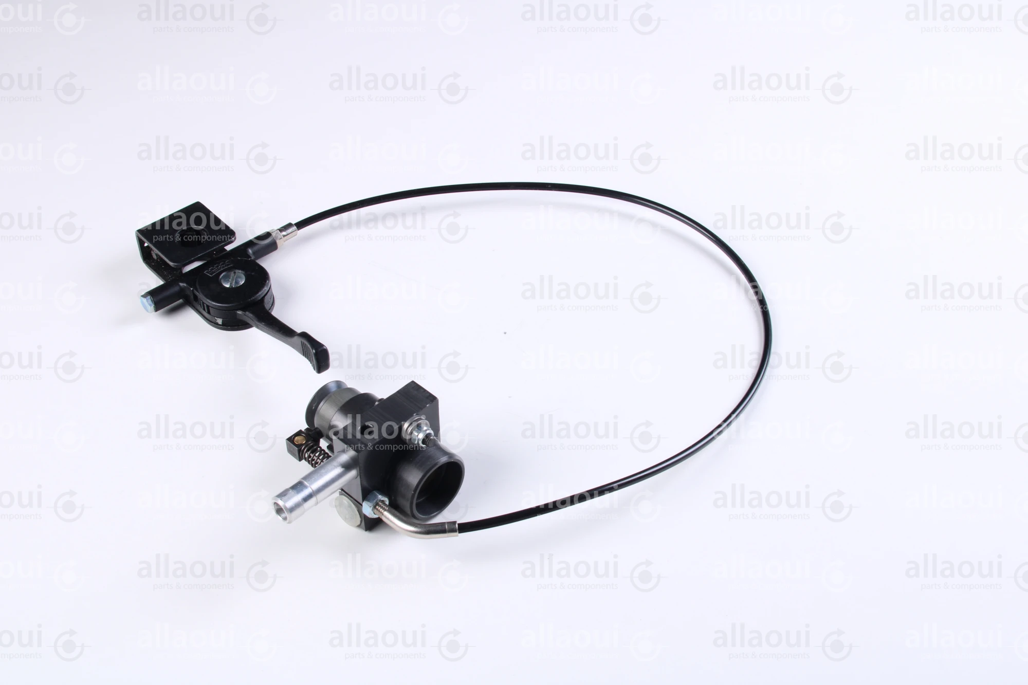 Manroland Forwarder Sucker (right) 8A21F900482 Manroland Forwarder Sucker (right) 8A21F900482