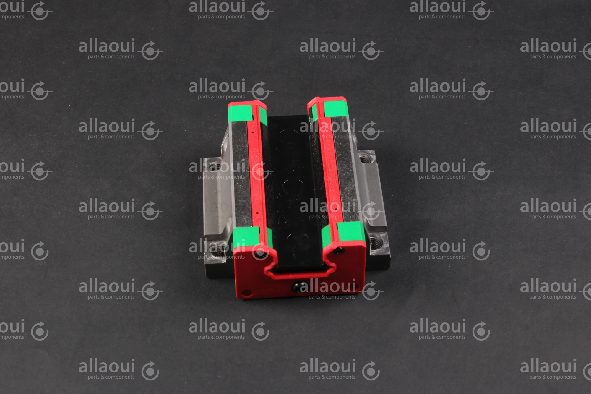 Elettra Rail (right & left) 1024828-00 Elettra Rail (right & left) 1024828-00