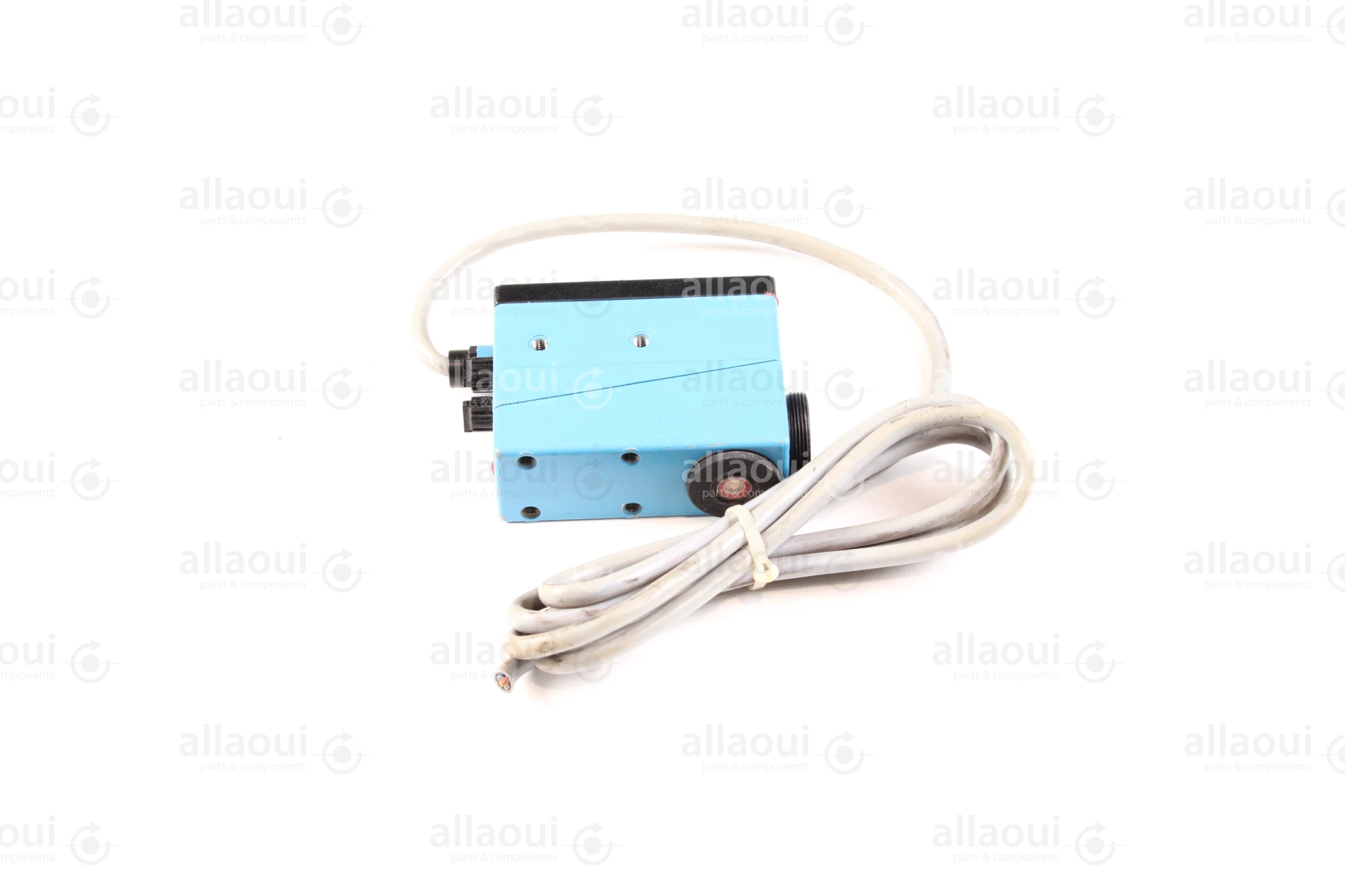 Sick Sensor NTL6-B11 Sick Sensor NTL6-B11