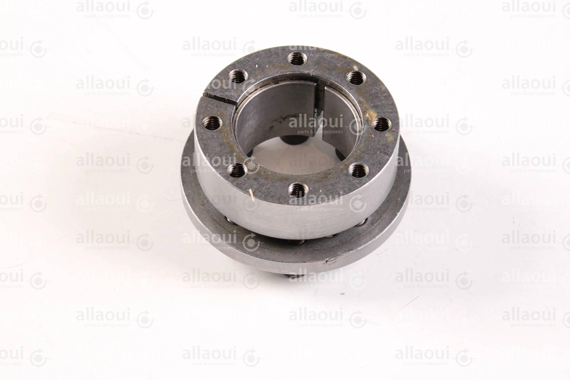 Heidelberg Clamping set ZD.2250-010-06-00 Heidelberg Clamping set ZD.2250-010-06-00