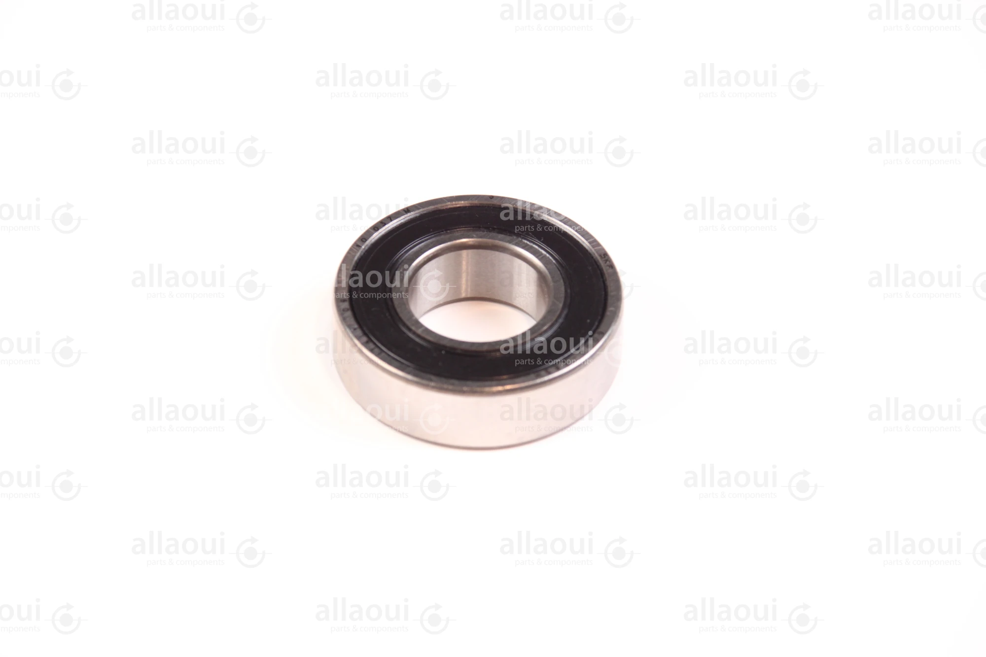 SKF Roller Bearing 6004-2RSH SKF Roller Bearing 6004-2RSH