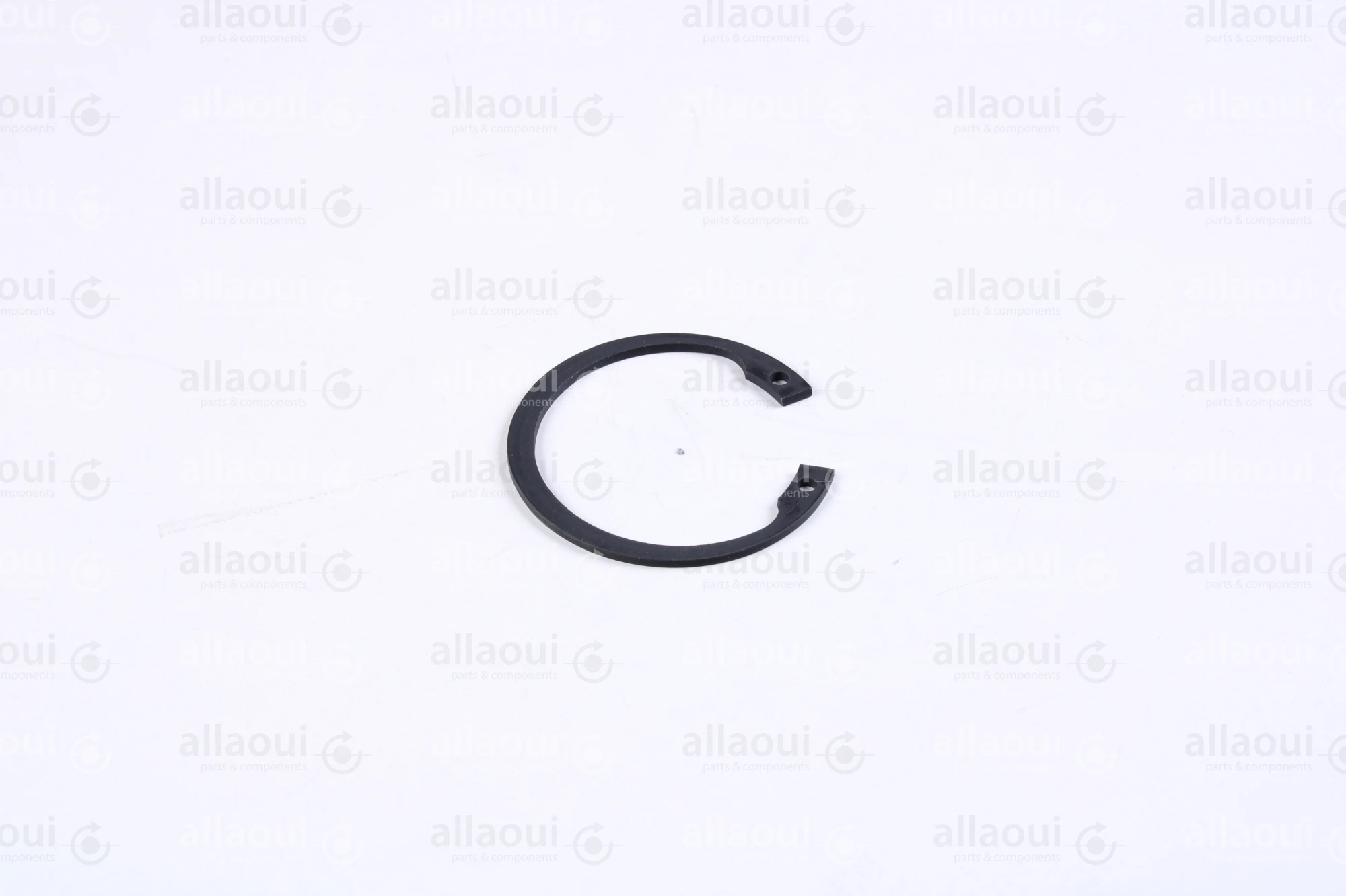 Müller Martini Retaining Ring (5 Pieces) 0031.1122 Müller Martini Retaining Ring (5 Pieces) 0031.1122