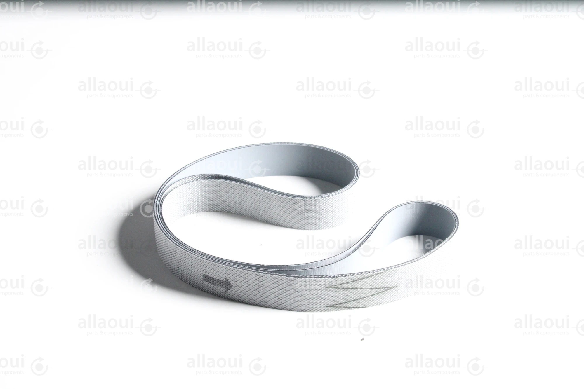 Forbo Siegling Flat Belt 822109