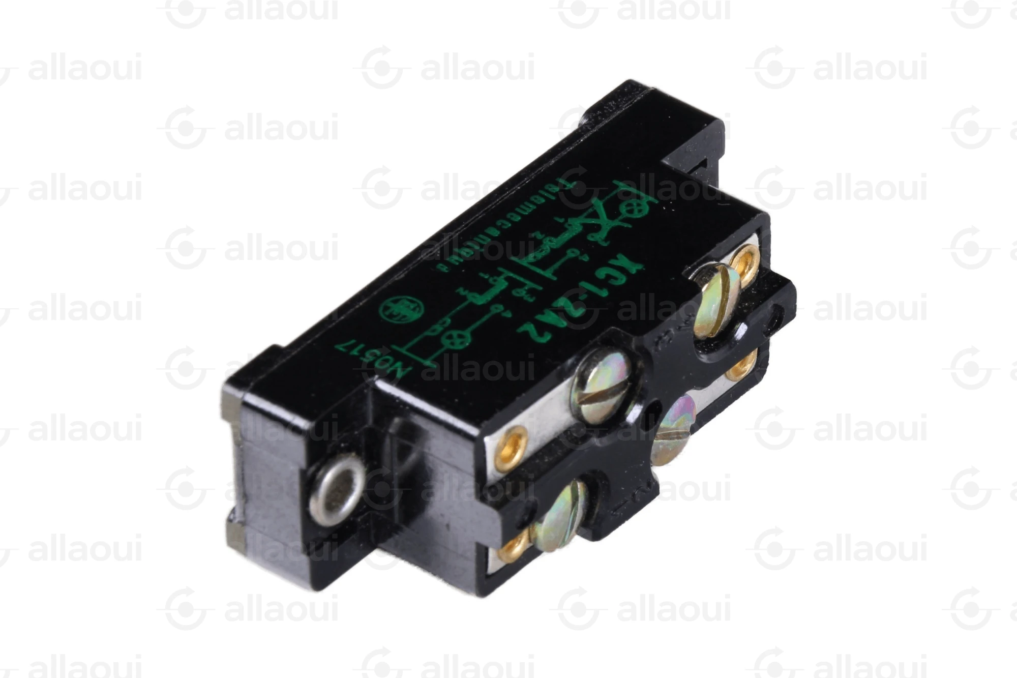 Telemecanique Micro Switch Telemecanique XC1-ZA2 Telemecanique Micro Switch Telemecanique XC1-ZA2
