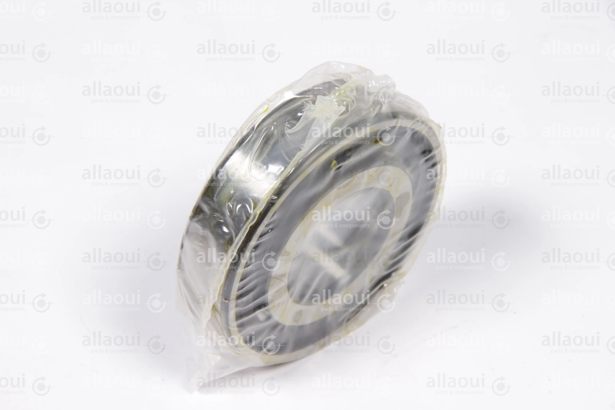 FAG Roller Bearing FAG 7307-B-TVP FAG Roller Bearing FAG 7307-B-TVP