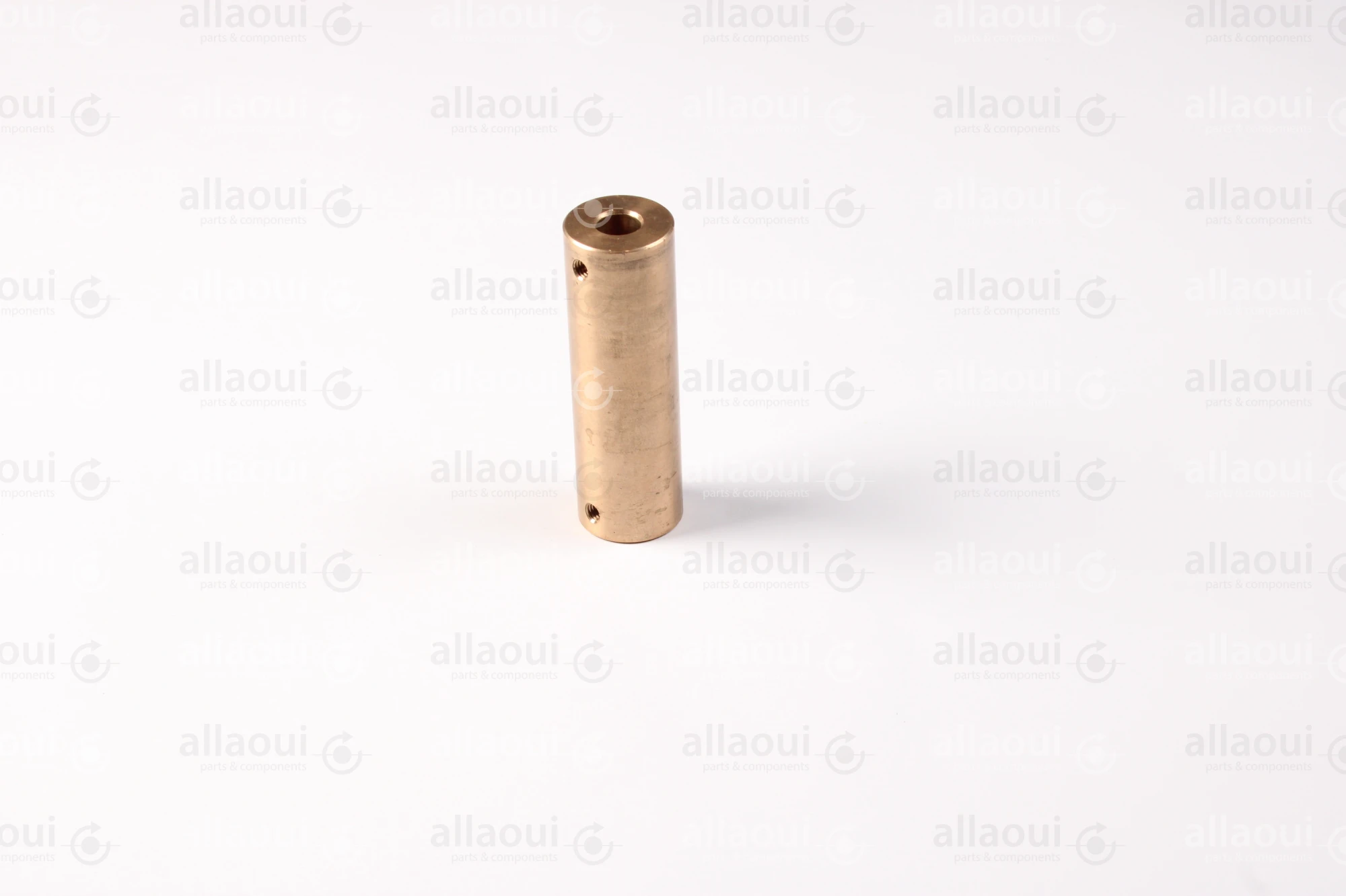 Müller Martini Axis 6253.1050.4 Müller Martini Axis 6253.1050.4