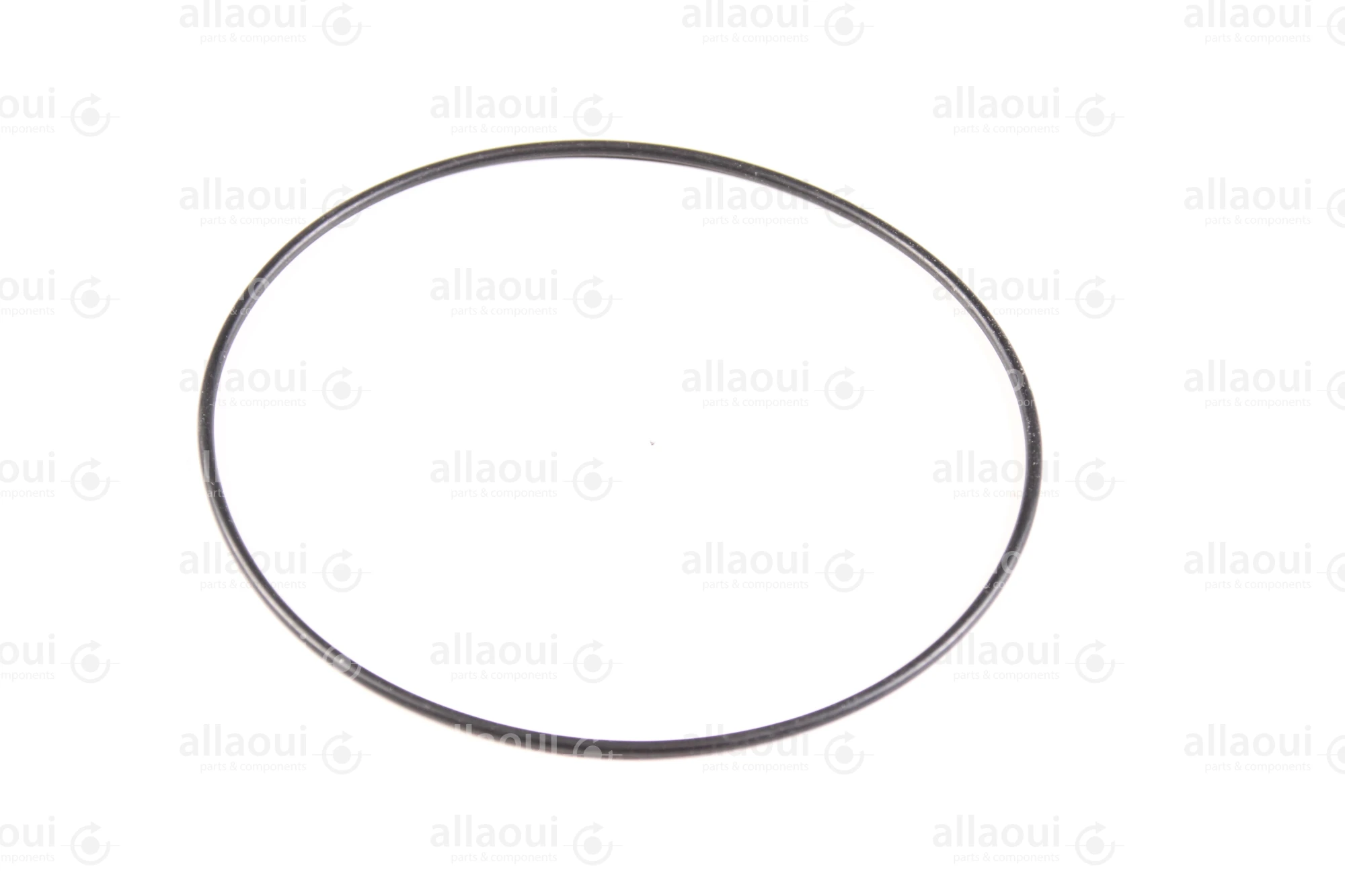 Heidelberg O-Ring 115X2.5 ZD.203-508-06-00 Heidelberg O-Ring 115X2.5 ZD.203-508-06-00