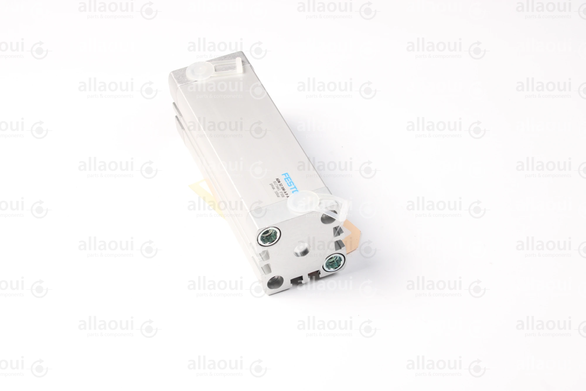 Festo Compact cylinder ADN-32-100-A-P-A Festo Compact cylinder ADN-32-100-A-P-A
