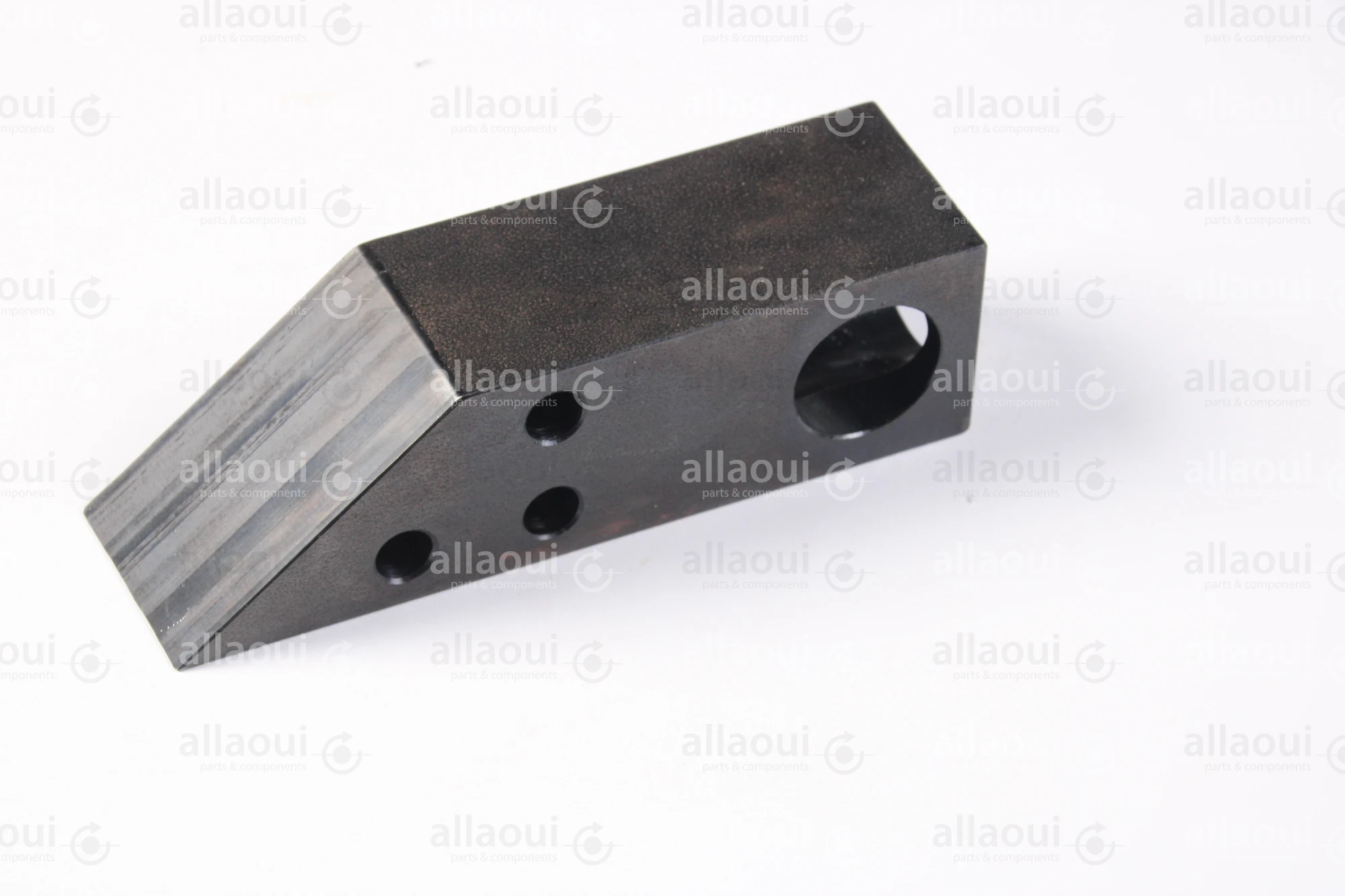 Müller Martini Housing 6281.0650.3 Müller Martini Housing 6281.0650.3