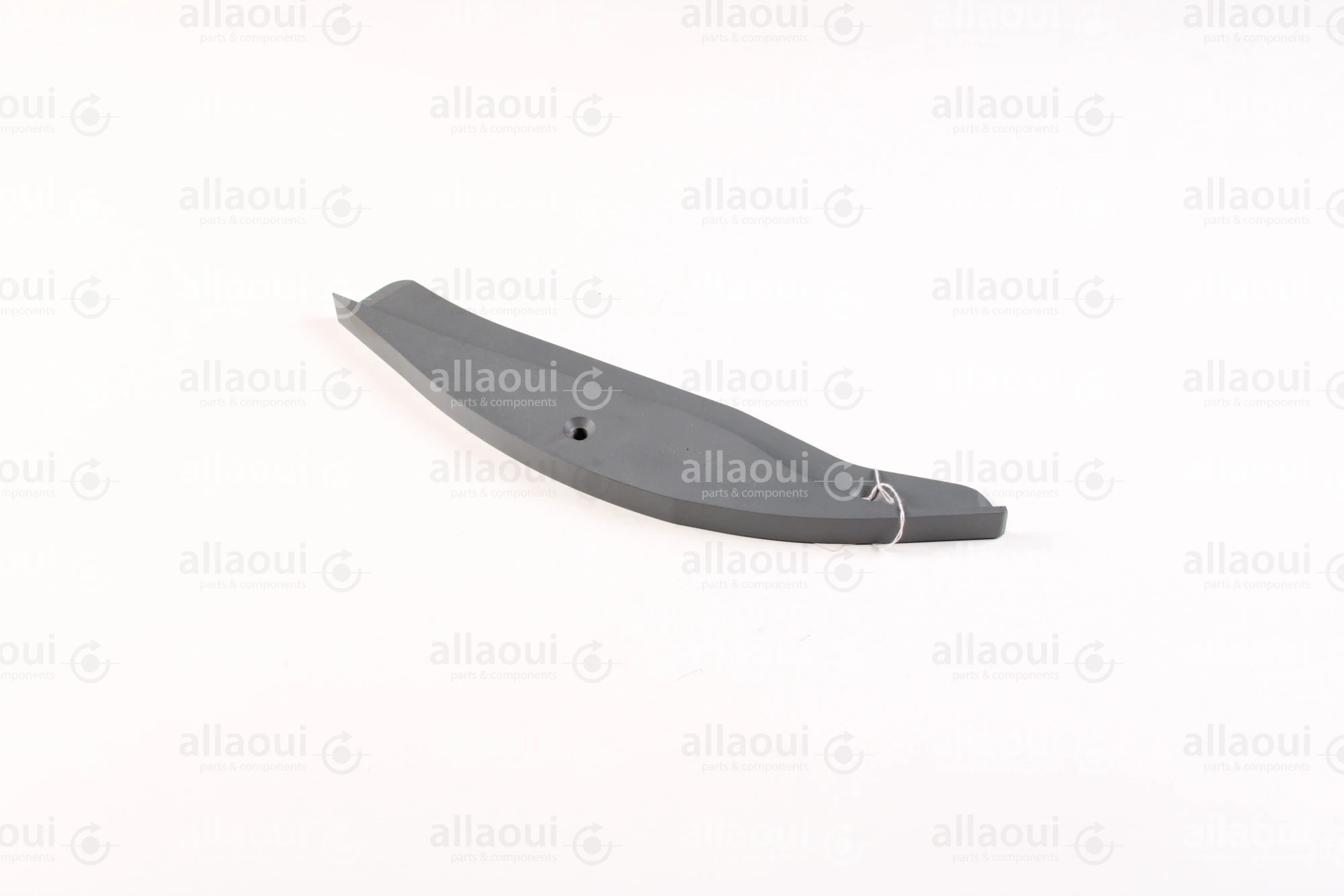 Kolbus Holder 00102463 Kolbus Holder 00102463