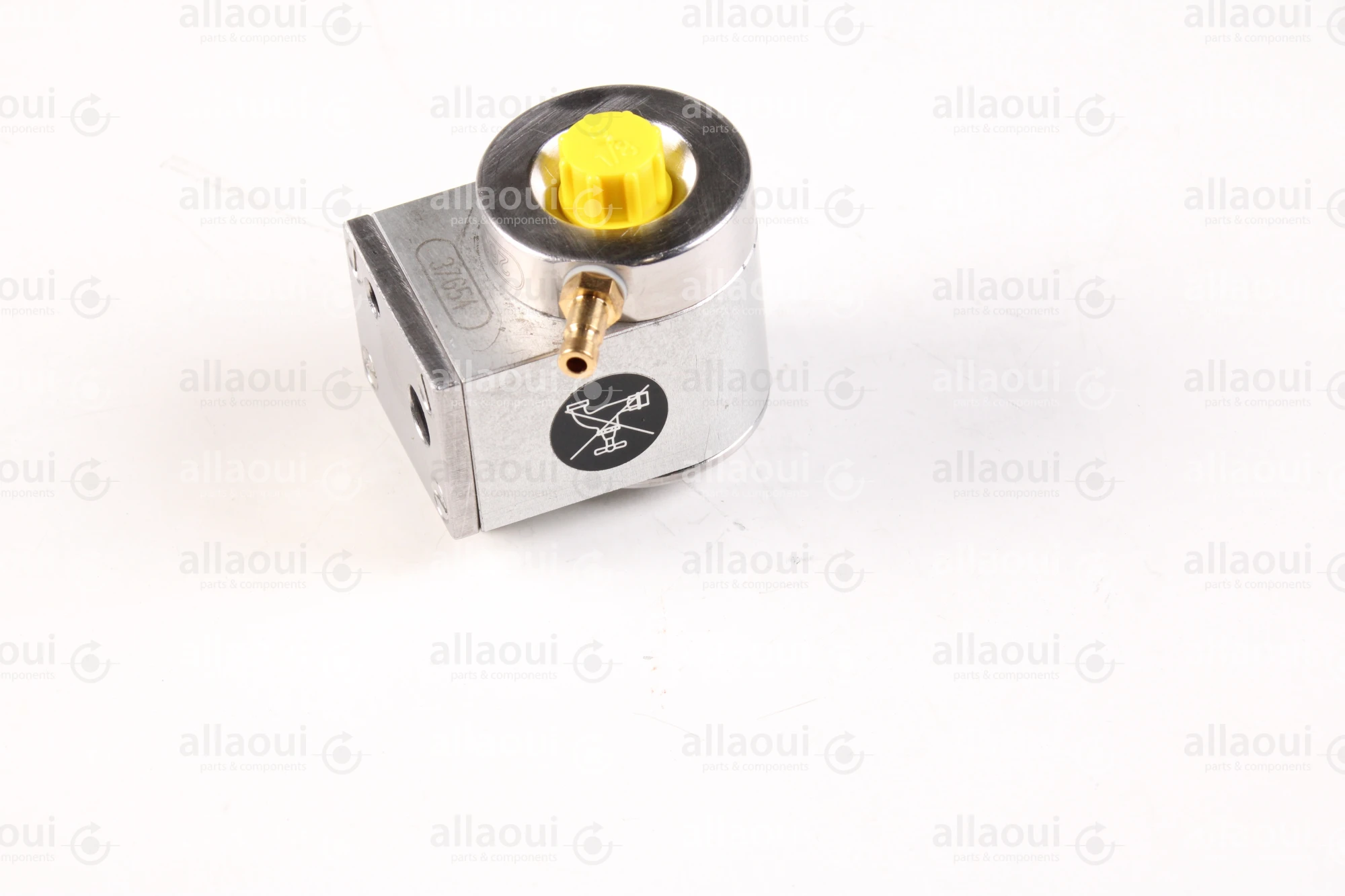 Planatol Application head A111001 Planatol Application head A111001