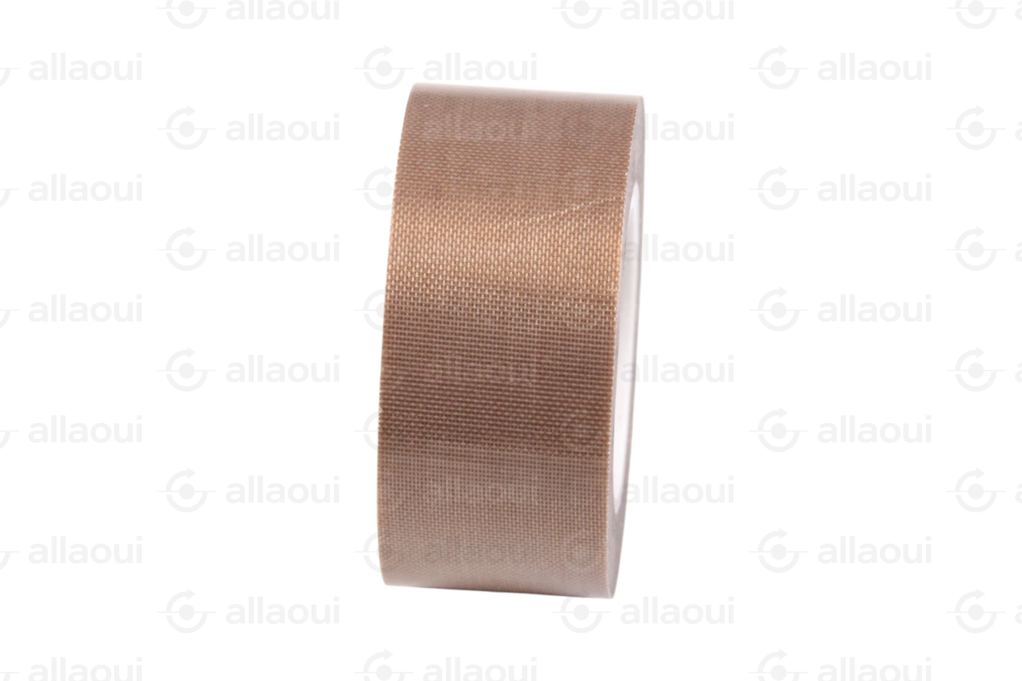 Müller Martini Adhesive Tape 0016.0090.5