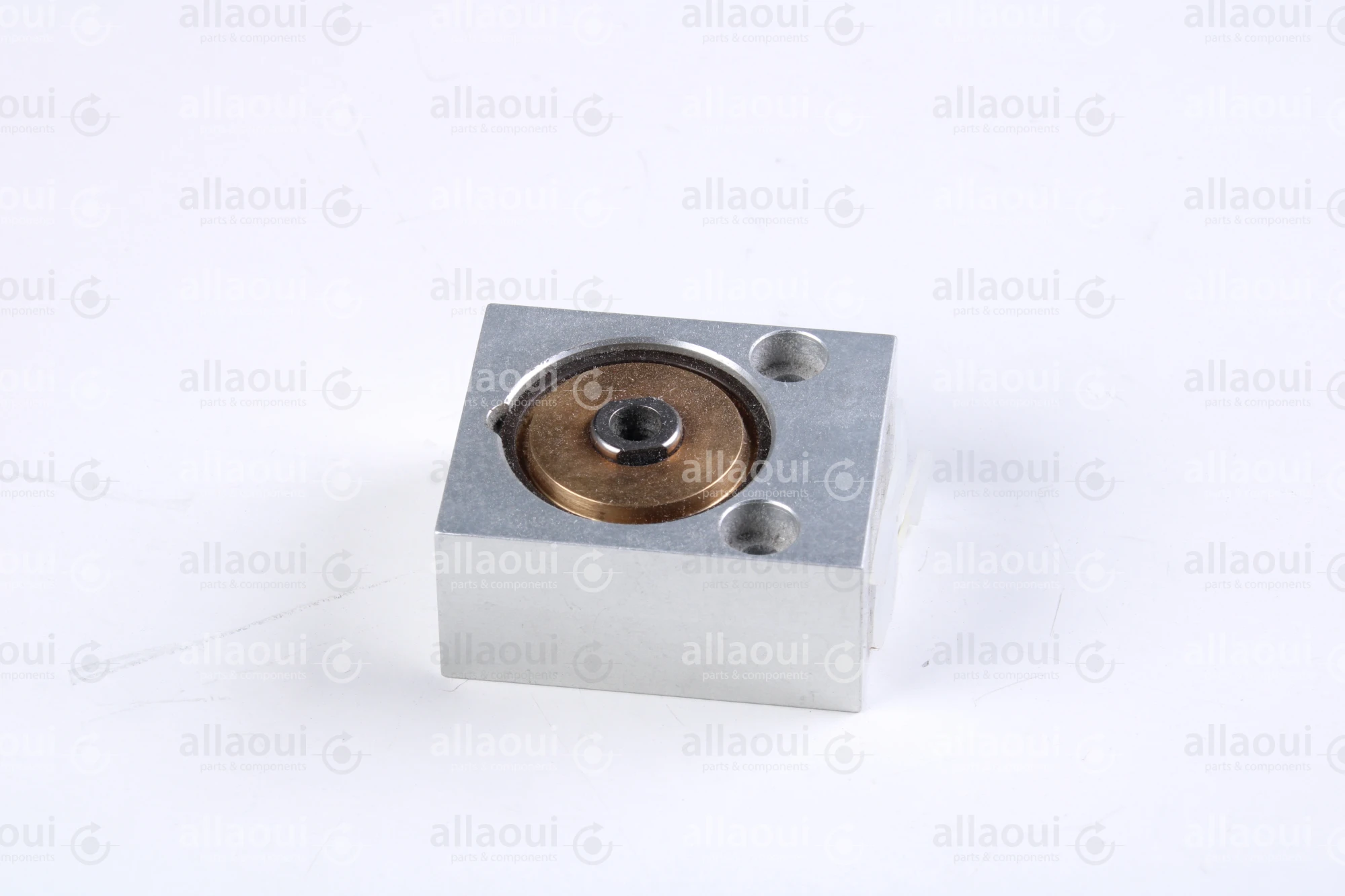 Festo Pneumtaic Cylinder ADV-32-5-C-SA