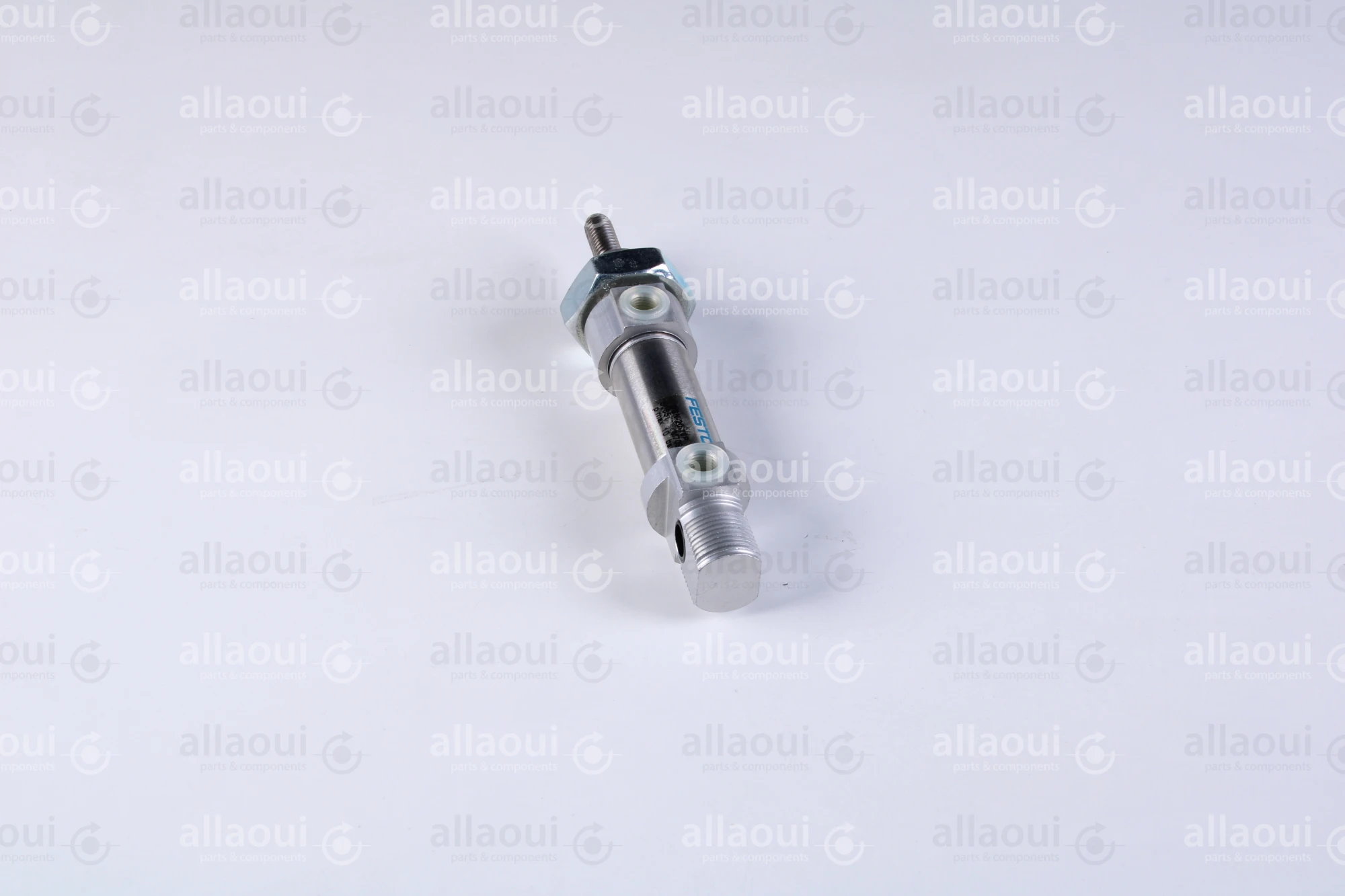 Festo Pneumatic Cylinder DSN-20-10P Festo Pneumatic Cylinder DSN-20-10P