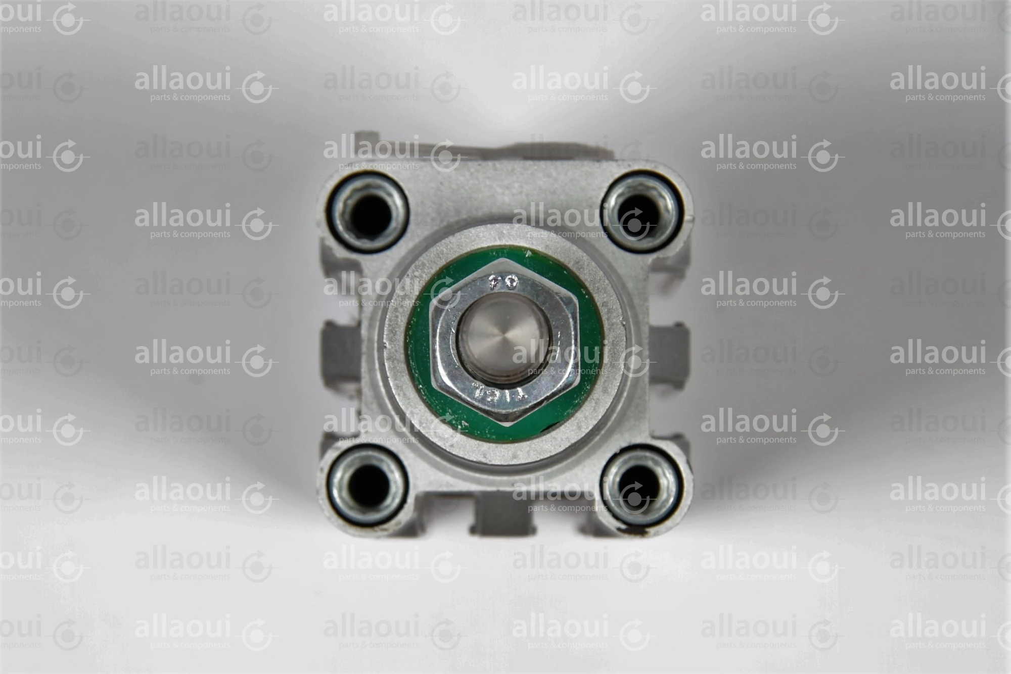 Festo Pneumatic Cylinder DNC-32-12-PPV-A Festo Pneumatic Cylinder DNC-32-12-PPV-A