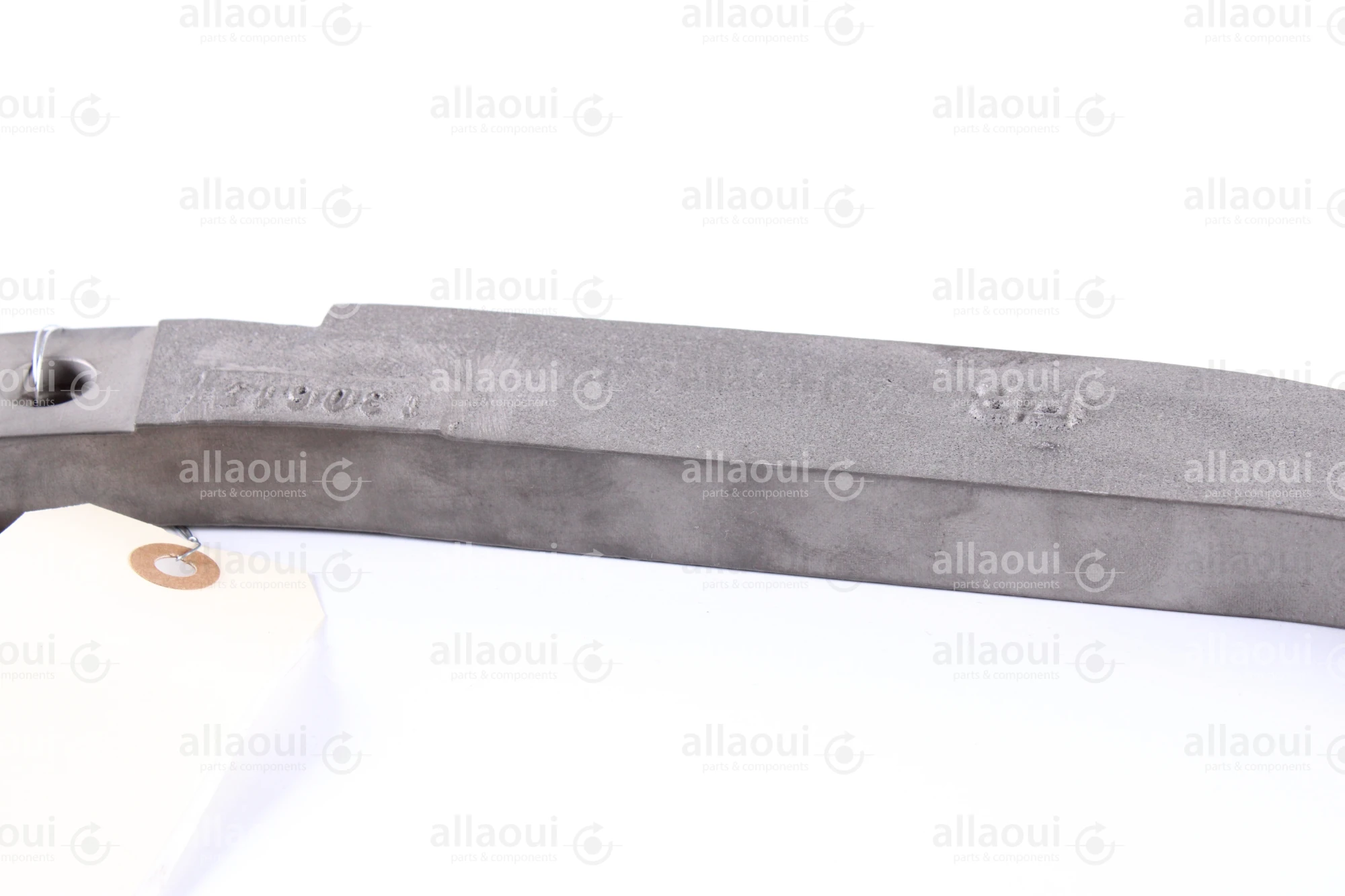 Müller Martini Crank 7241.1418.1 Müller Martini Crank 7241.1418.1