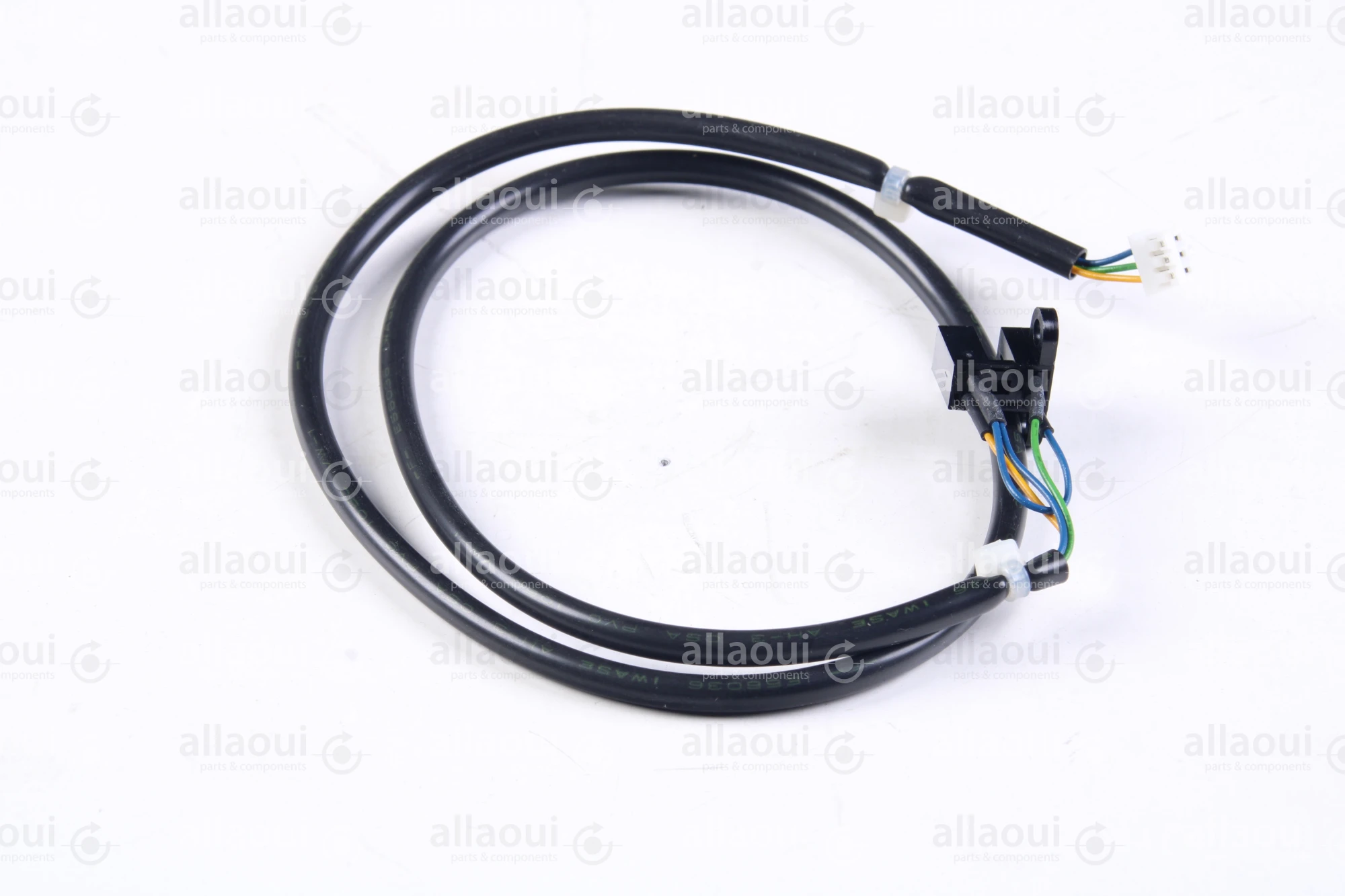 SATO S84-Headup Sensor R21198000 SATO S84-Headup Sensor R21198000