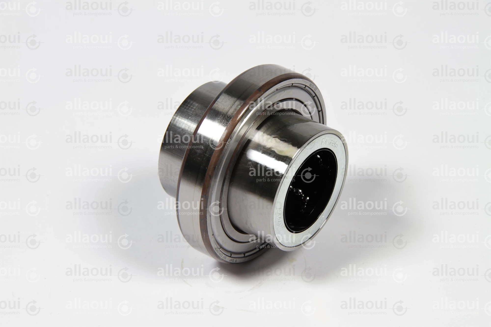 Bosch Rexroth Rotary Linear Bush R06642400 Bosch Rexroth Rotary Linear Bush R06642400