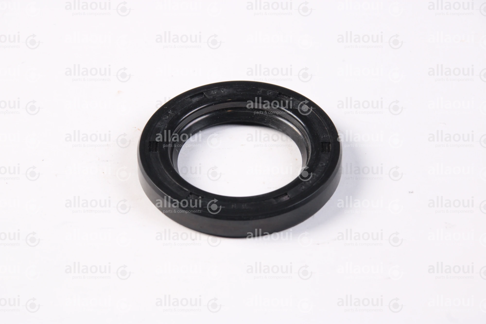 SKF Seal 13993
