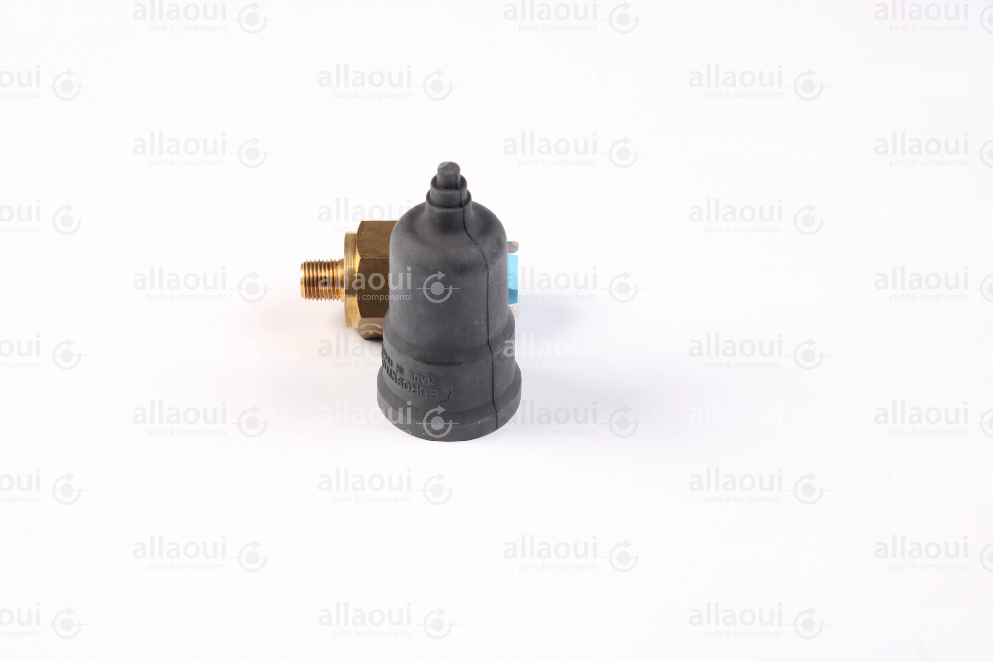 Elettra Pressure Switch 2000981-00 Elettra Pressure Switch 2000981-00