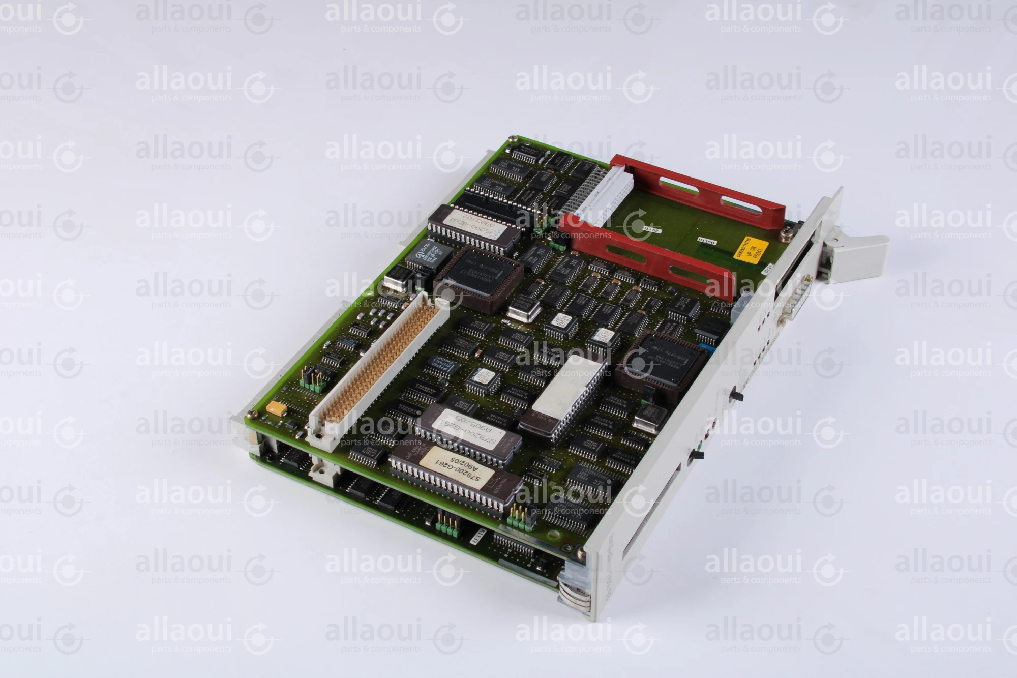 Siemens Board 6ES5948-3UA11 Siemens Board 6ES5948-3UA11