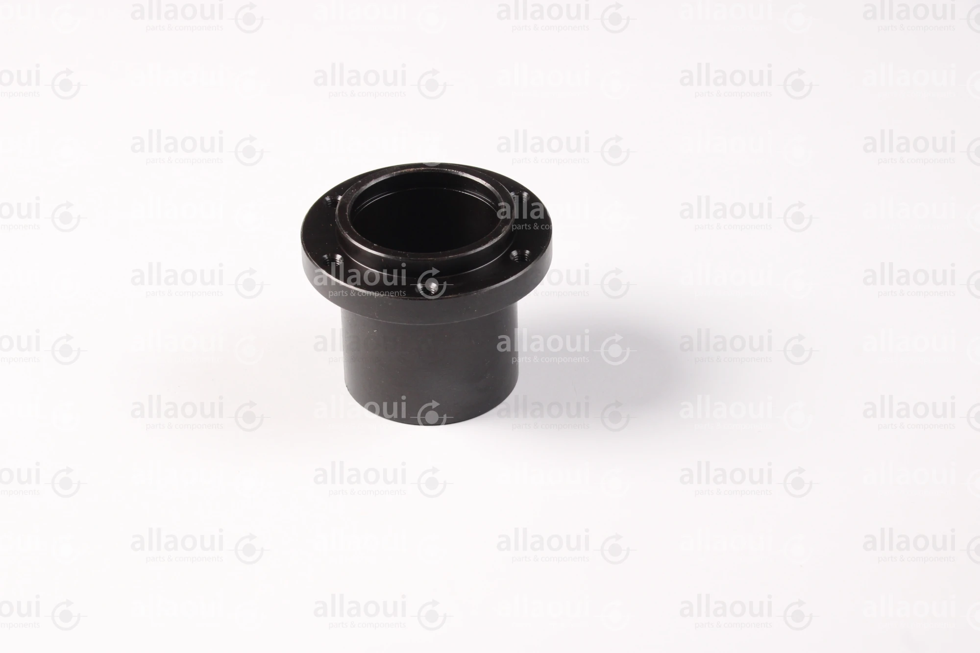 Müller Martini Socket 0301.6034.3 Müller Martini Socket 0301.6034.3