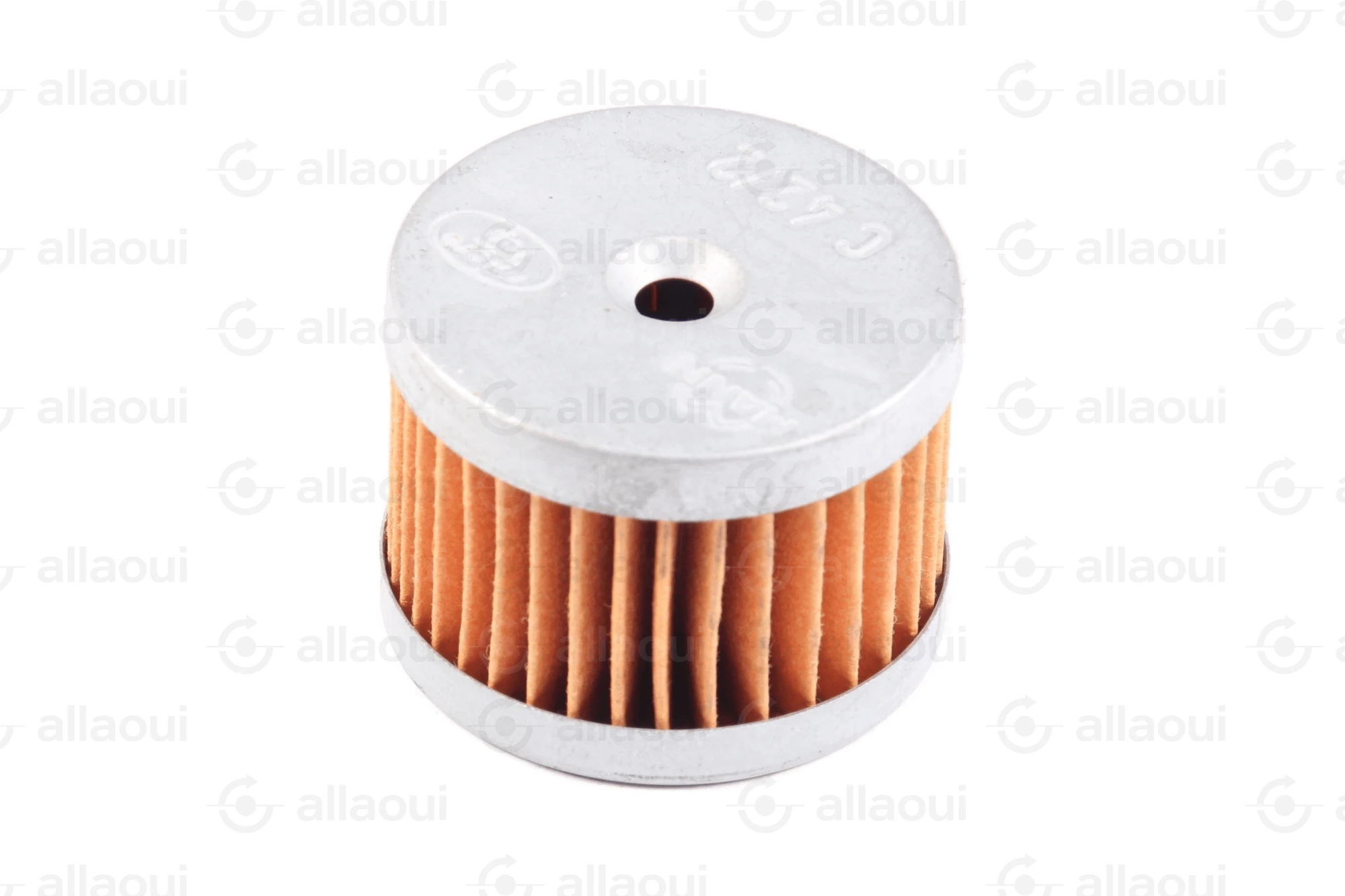 Mann Filter Air Filter C42/2 Mann Filter Air Filter C42/2